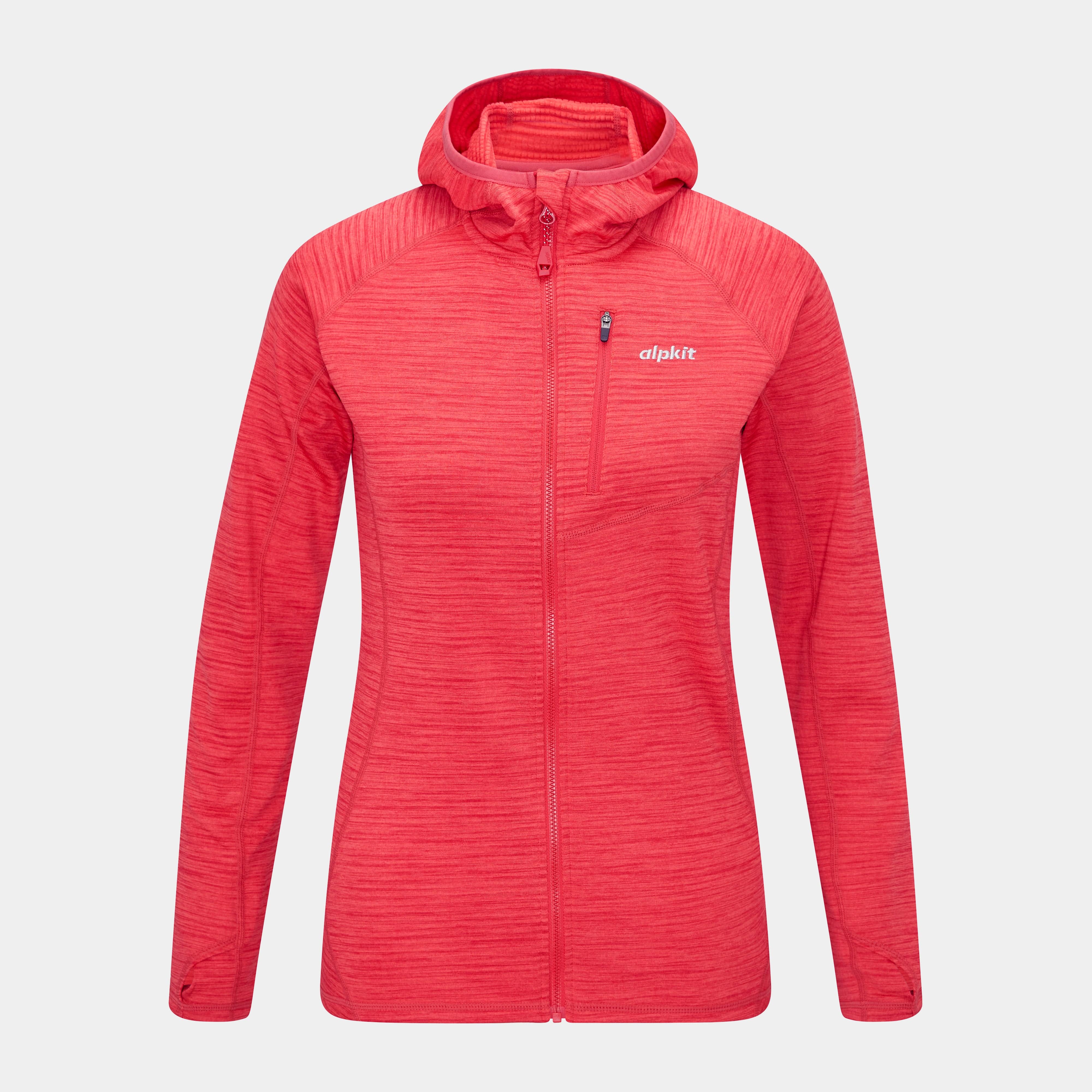 Griffon [Womens] - Image 2