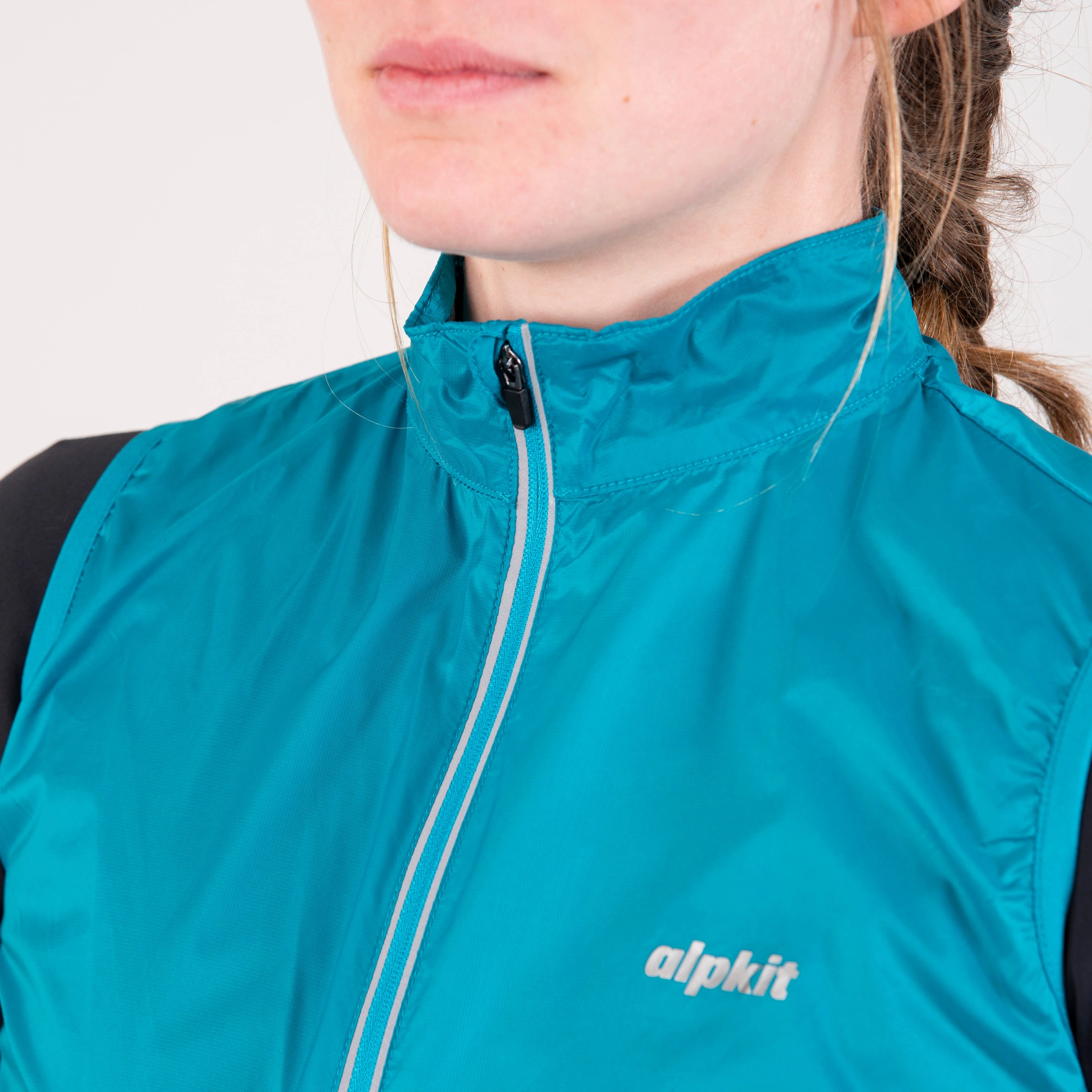 Arro Vest [Womens] - Image 6