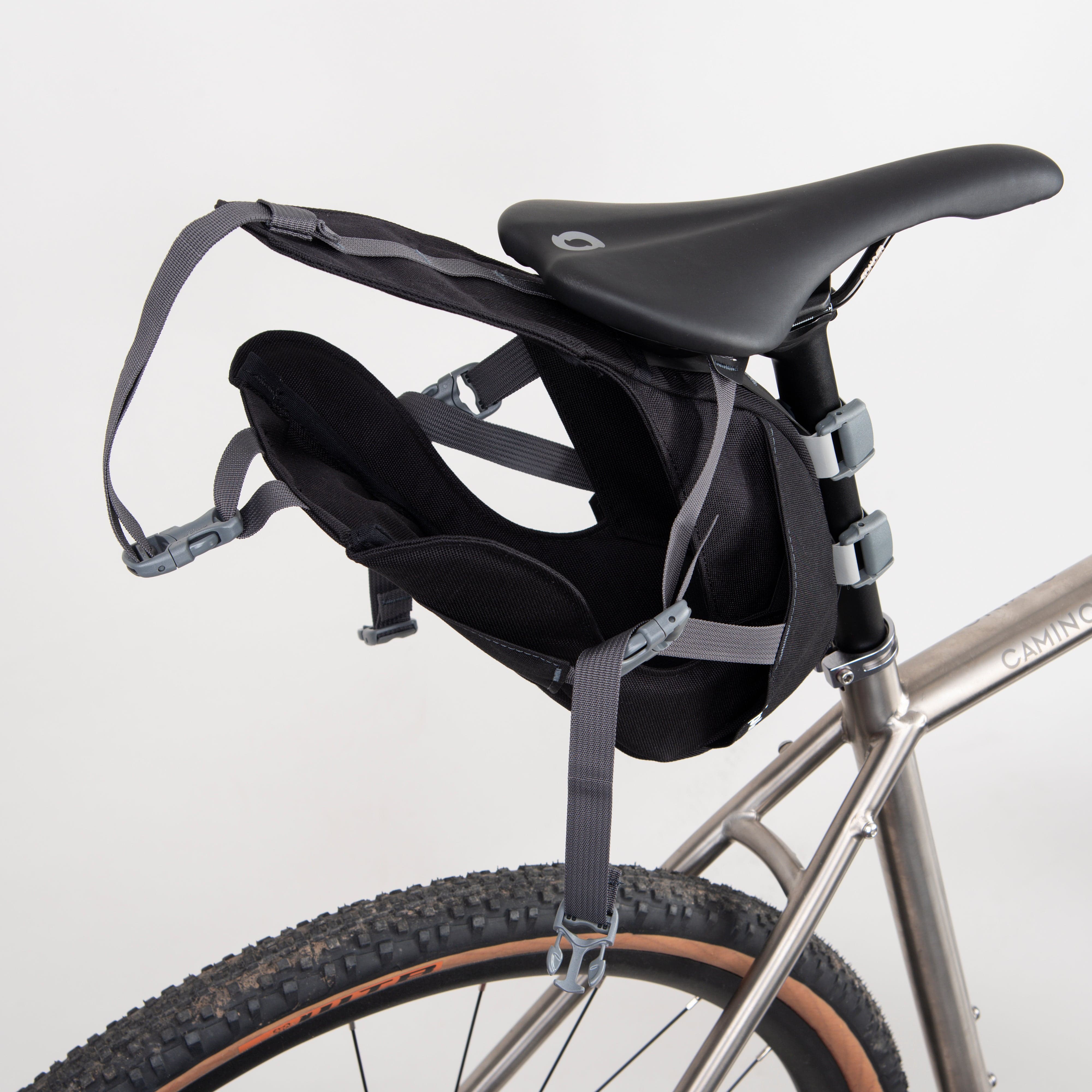 Big Papa Bag - Image 14