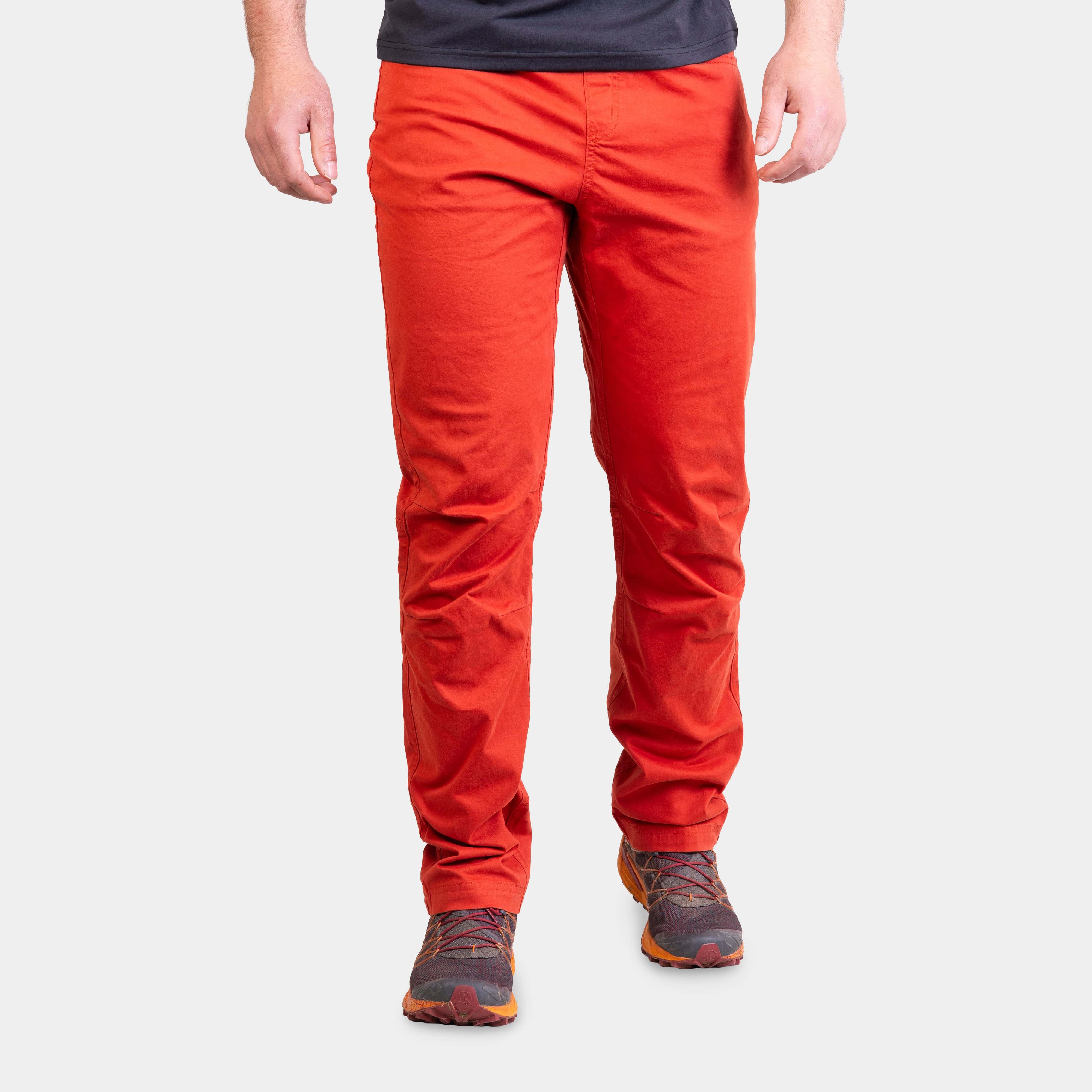 Bloc [Mens] - Image 12