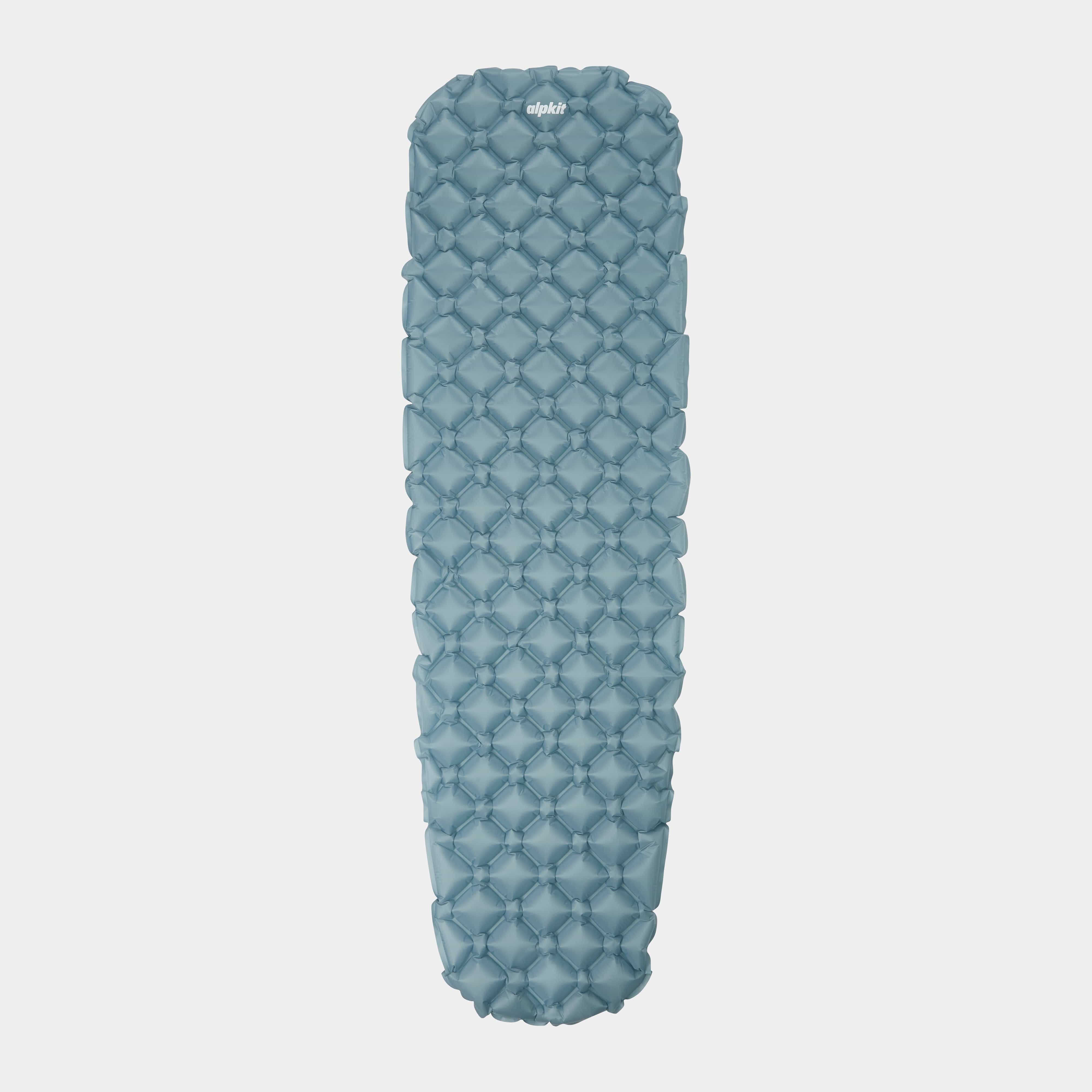 Cloud Base - Image 5