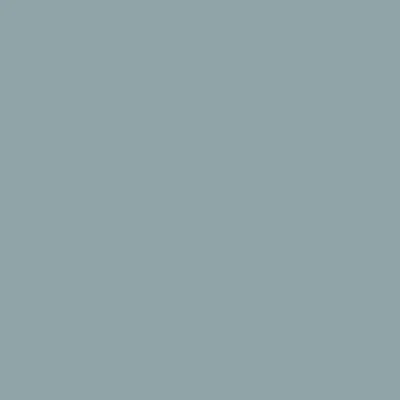 Cloud Base - Image 7