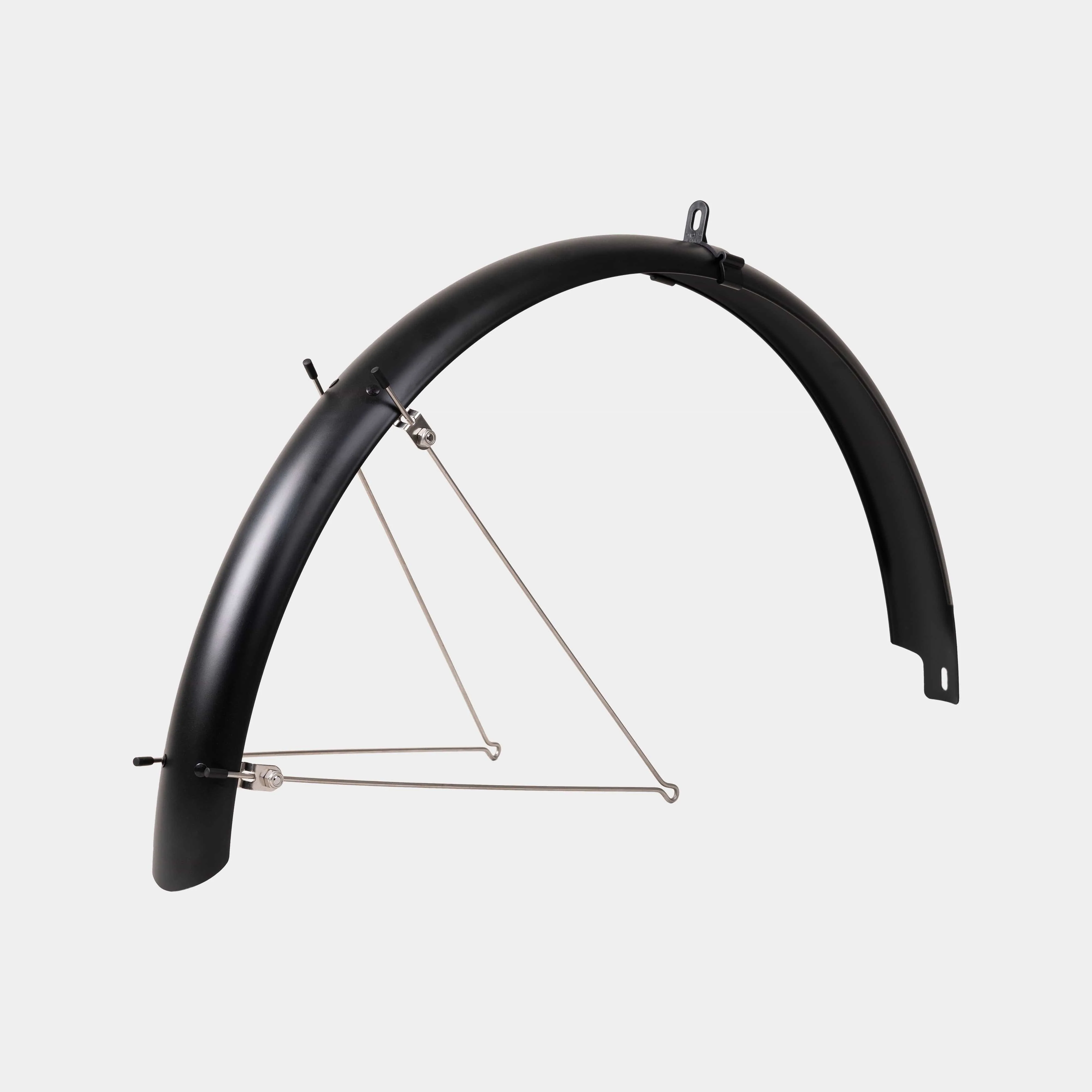 Defender Mudguards Fitting Kit - Image 3