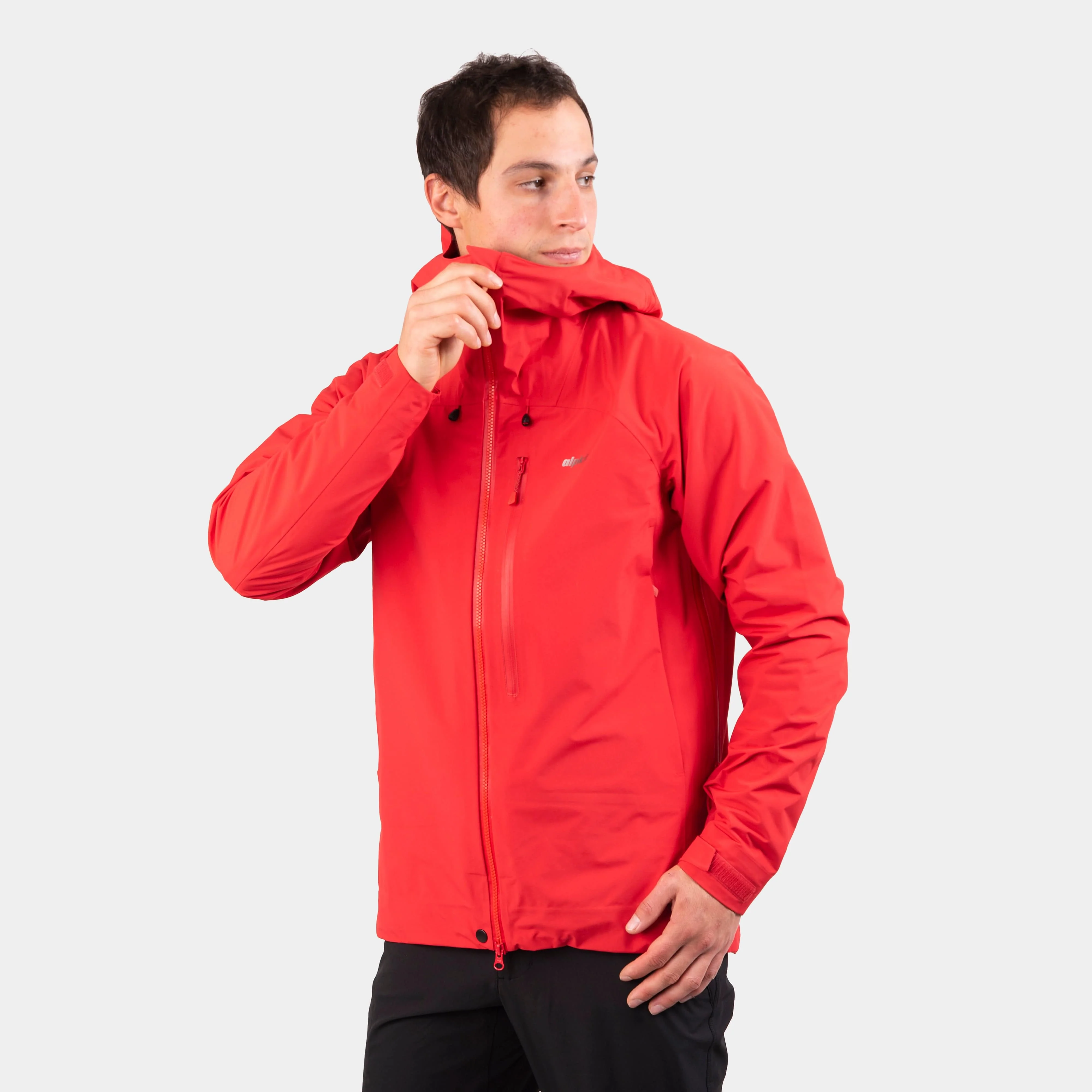 Definition [Mens] - Image 4