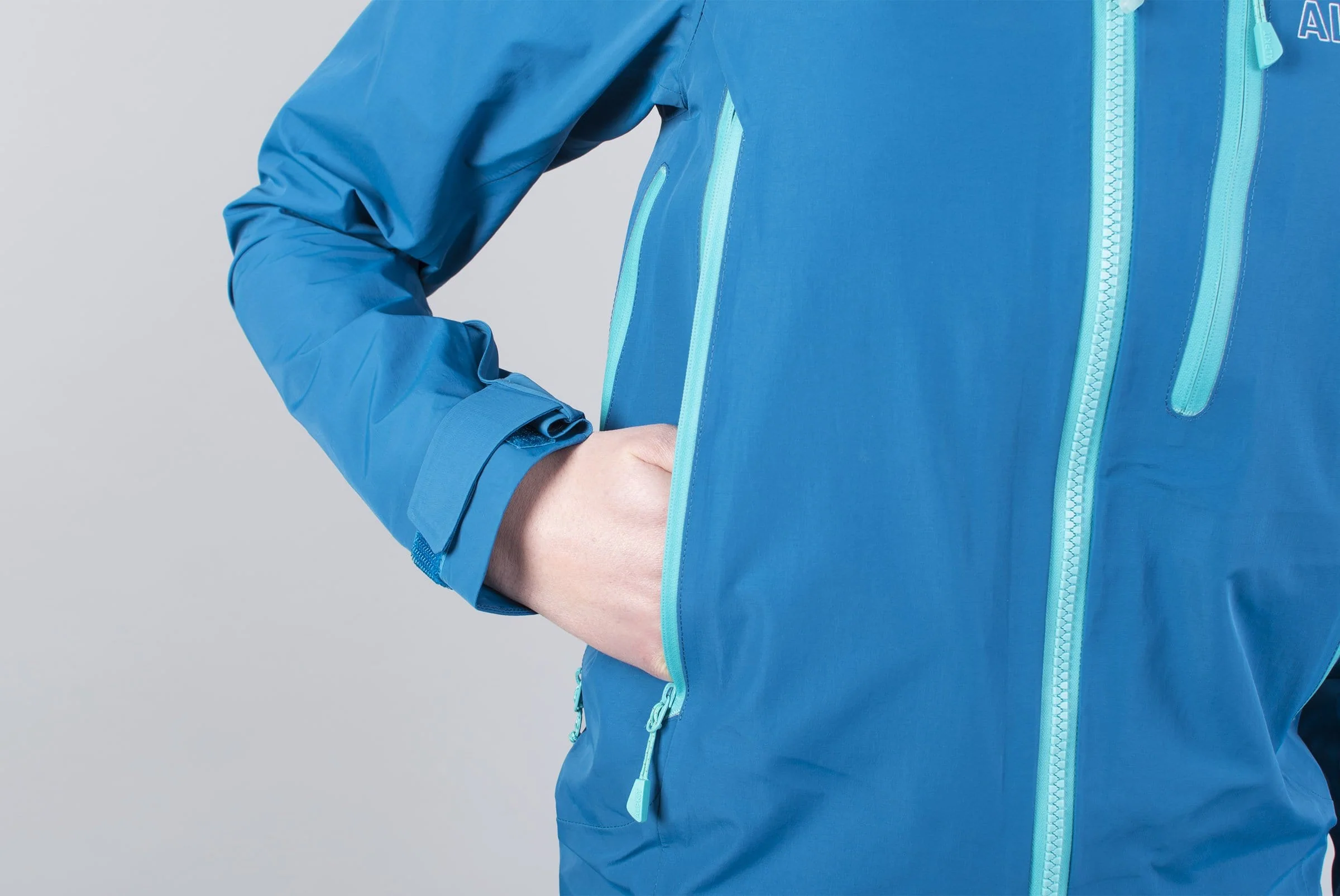 Definition [Womens] [2024] - Image 12