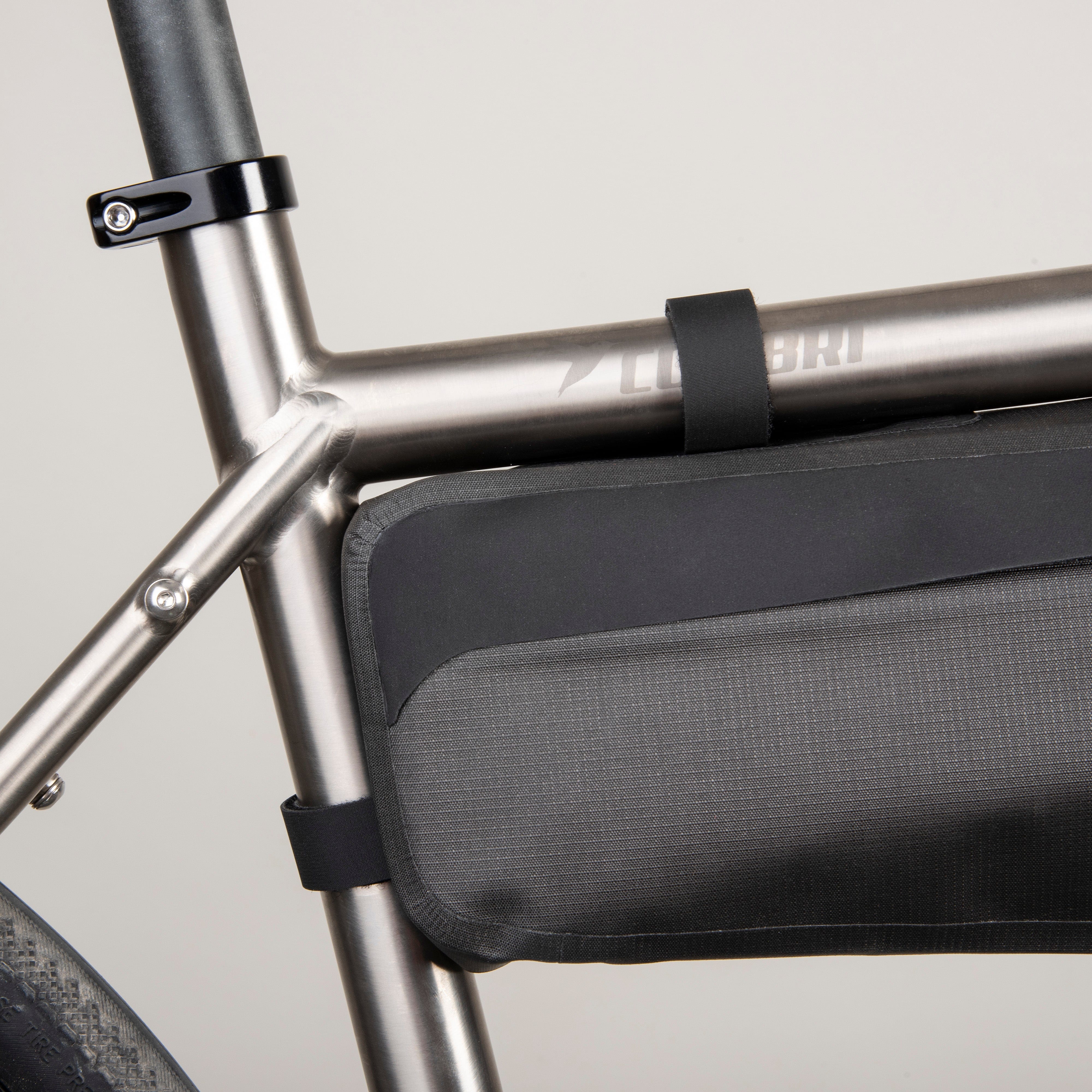 Deluge Frame Pack - Image 3