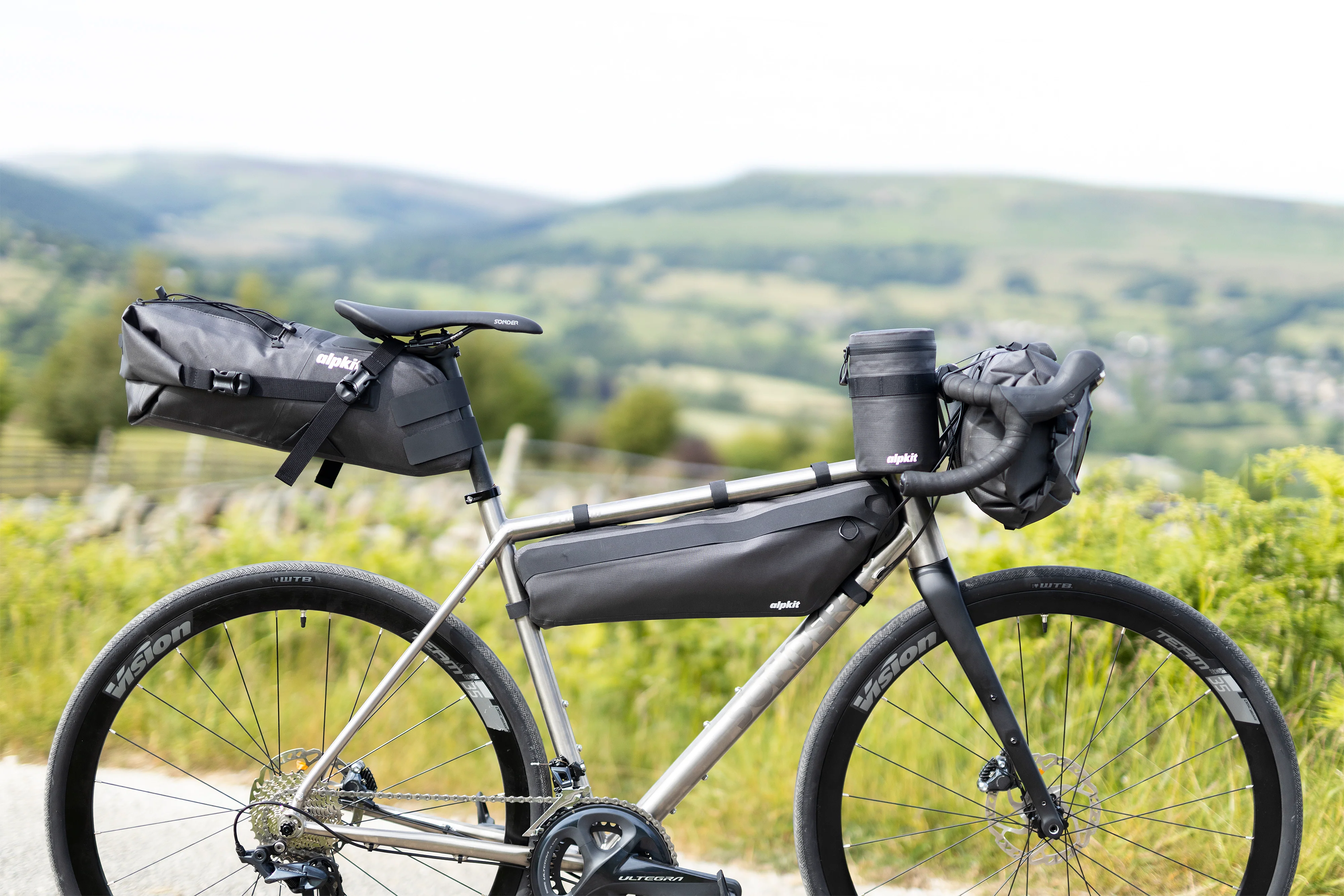 Deluge Stem Pack 1.4L - Image 6