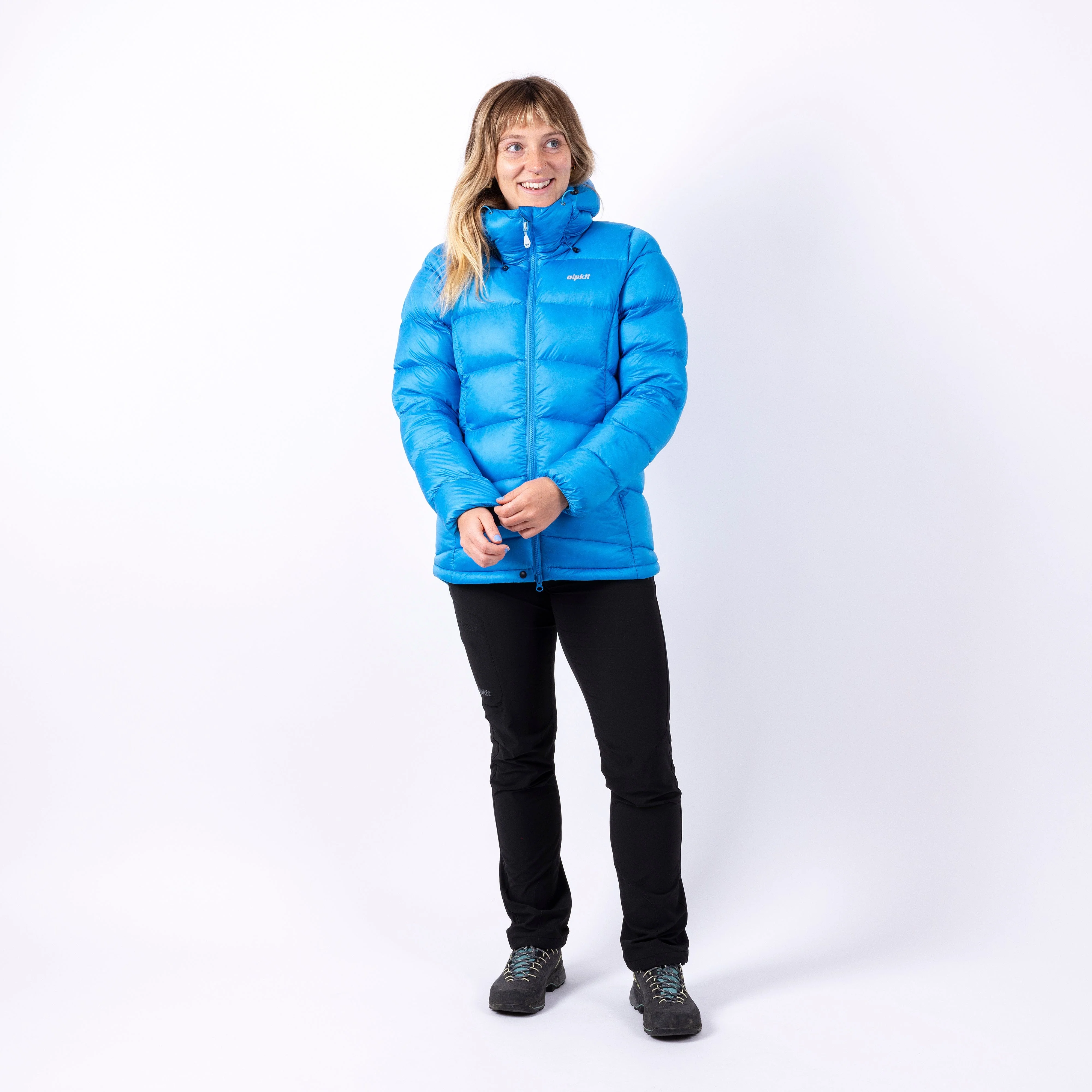 Fantom [Womens] - Image 11