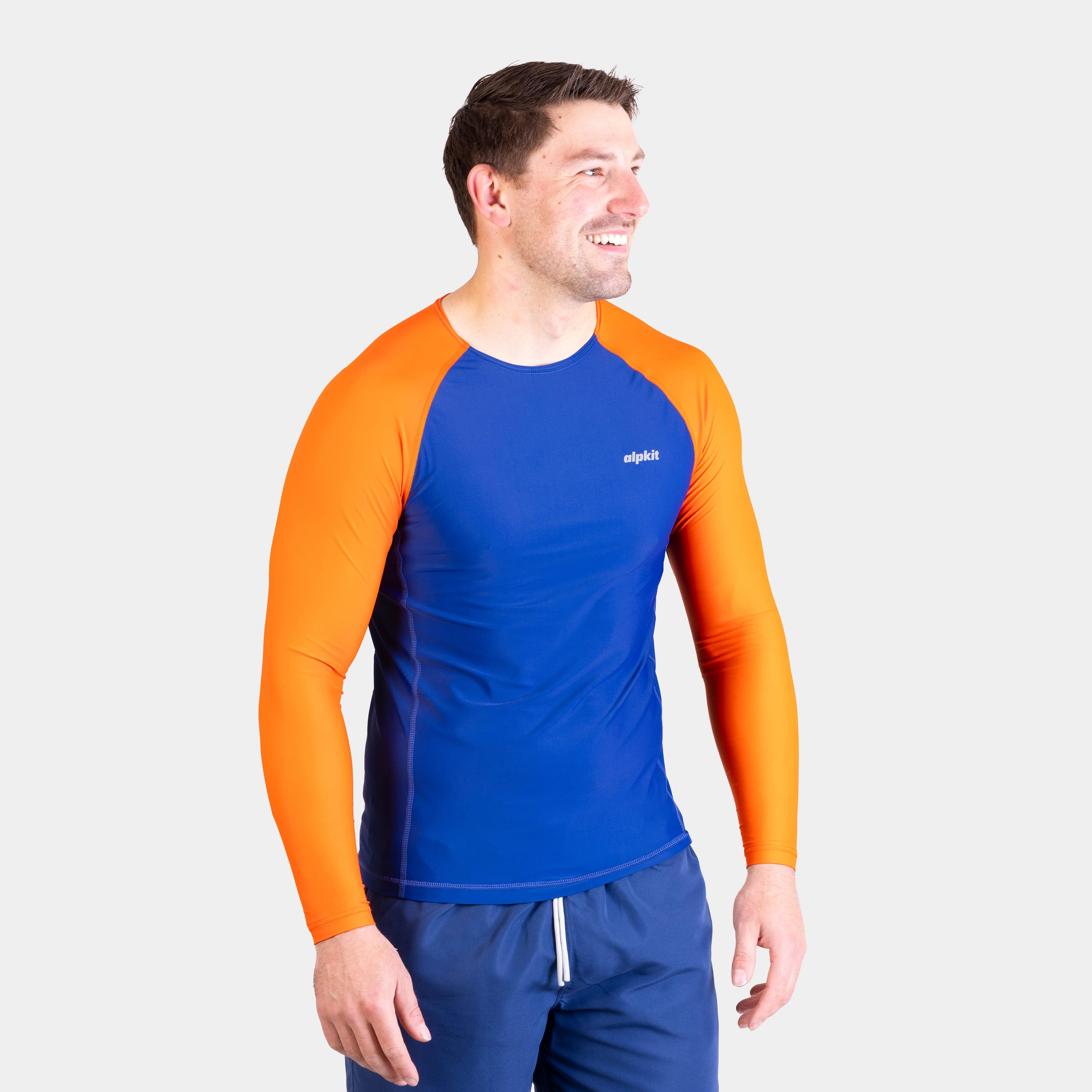 Hurley [Mens] - Image 7