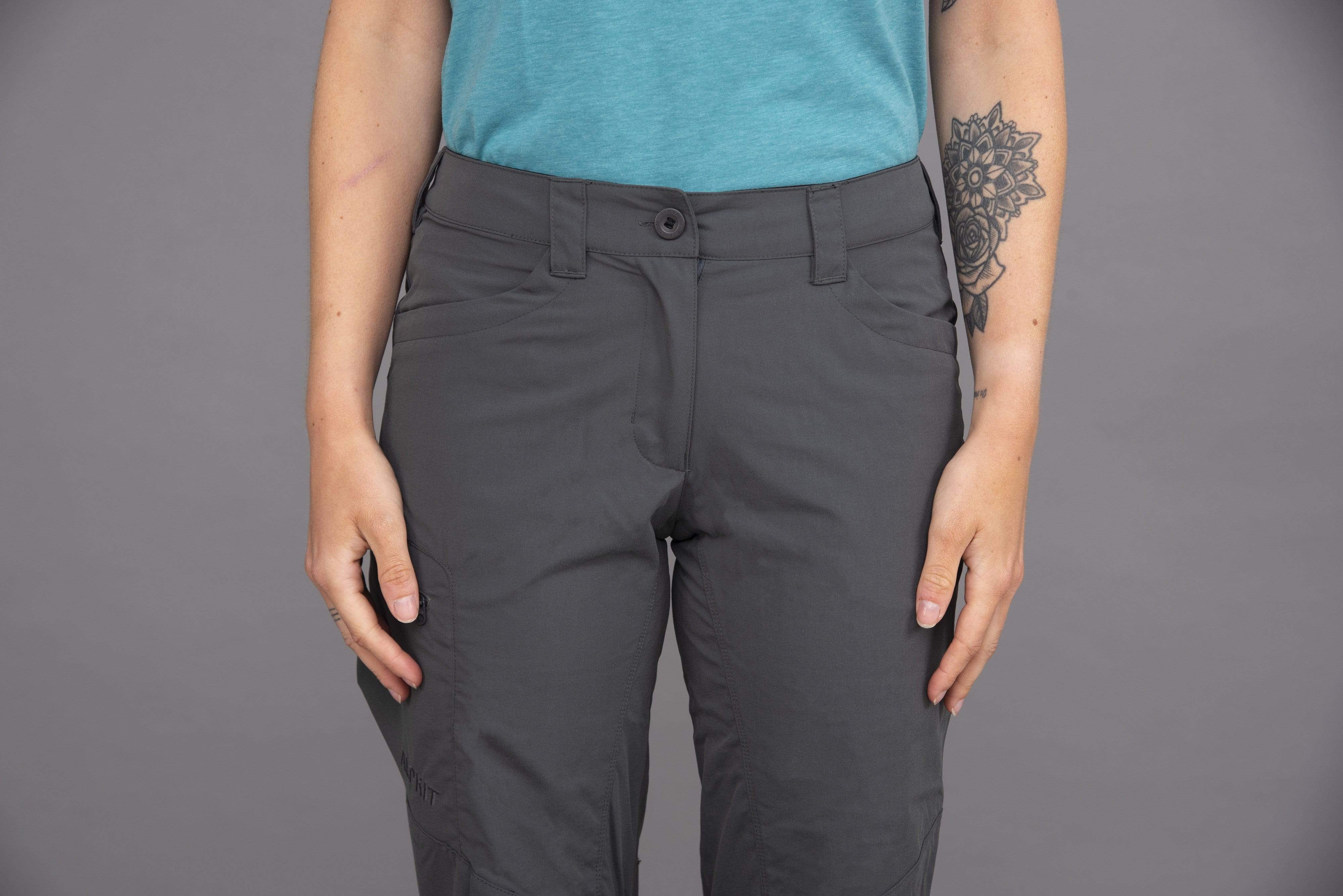 Karoo [Womens] - Image 7