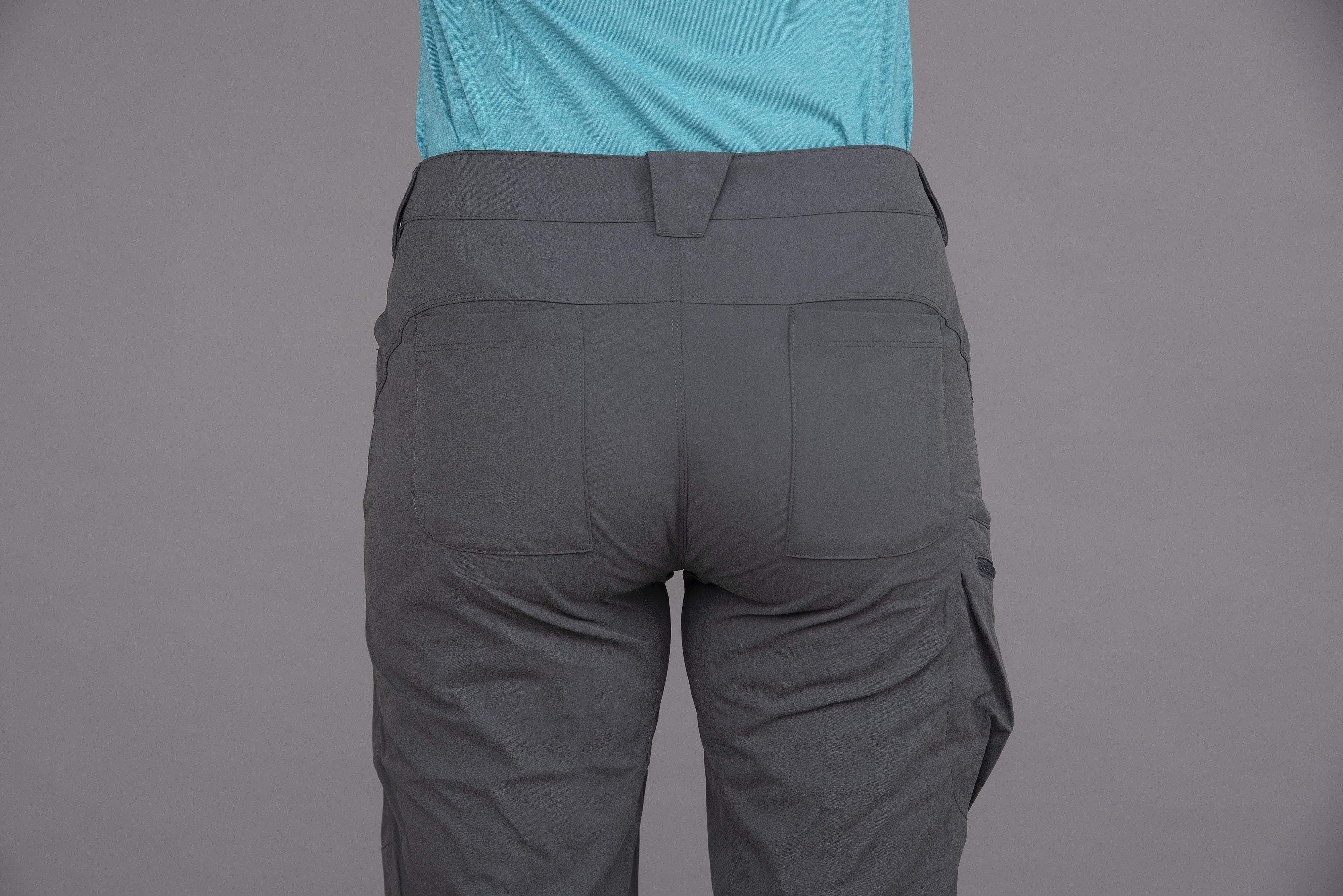 Karoo [Womens] - Image 8