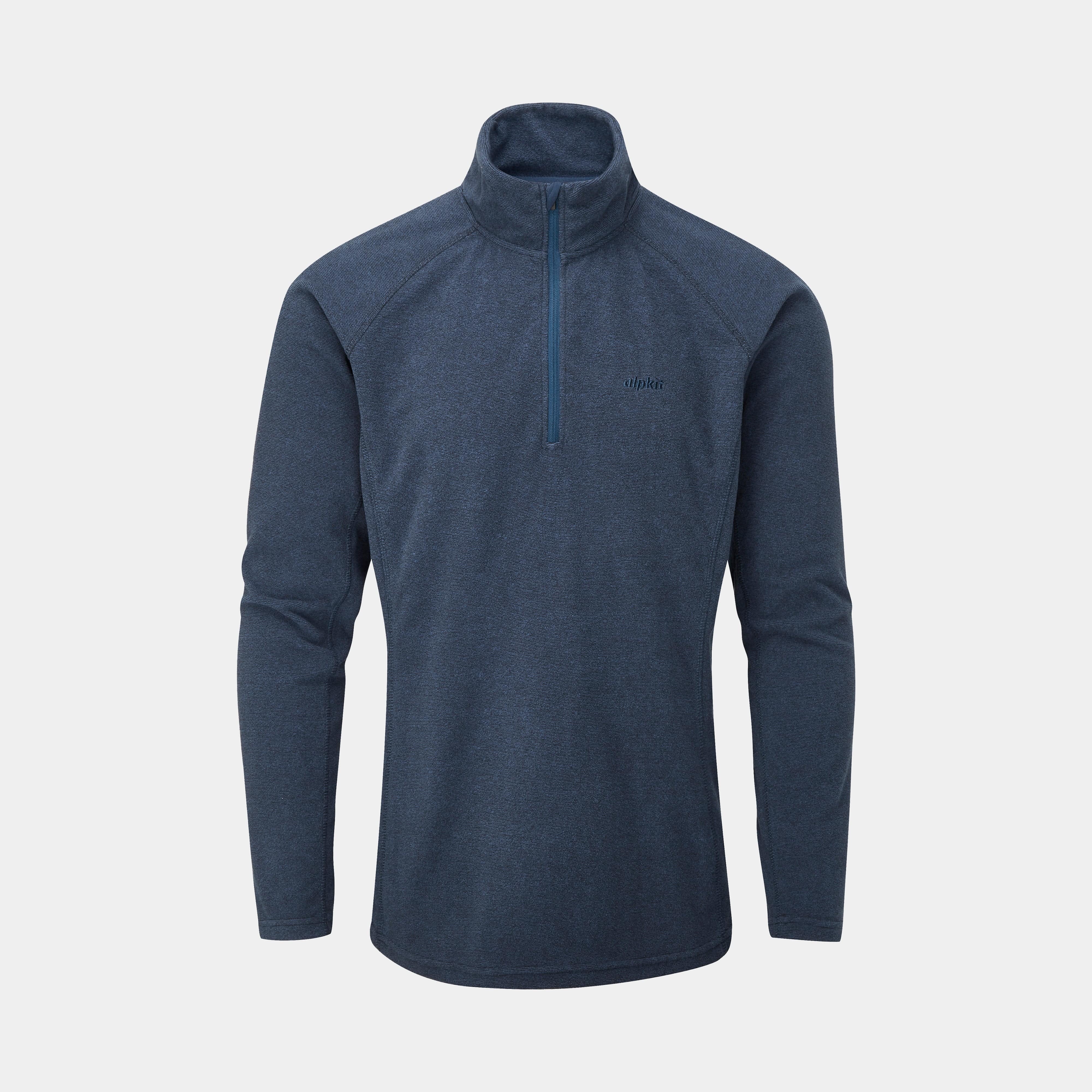 Kelpie [Mens] - Image 11