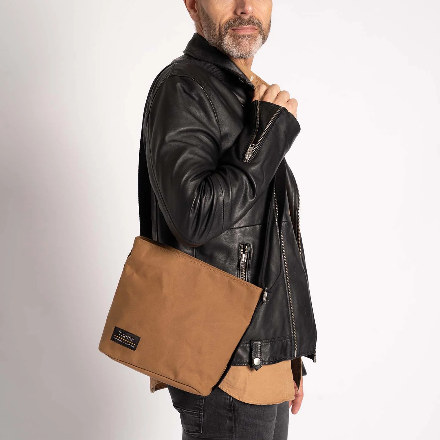 Trakke Kelso Sling - Image 4