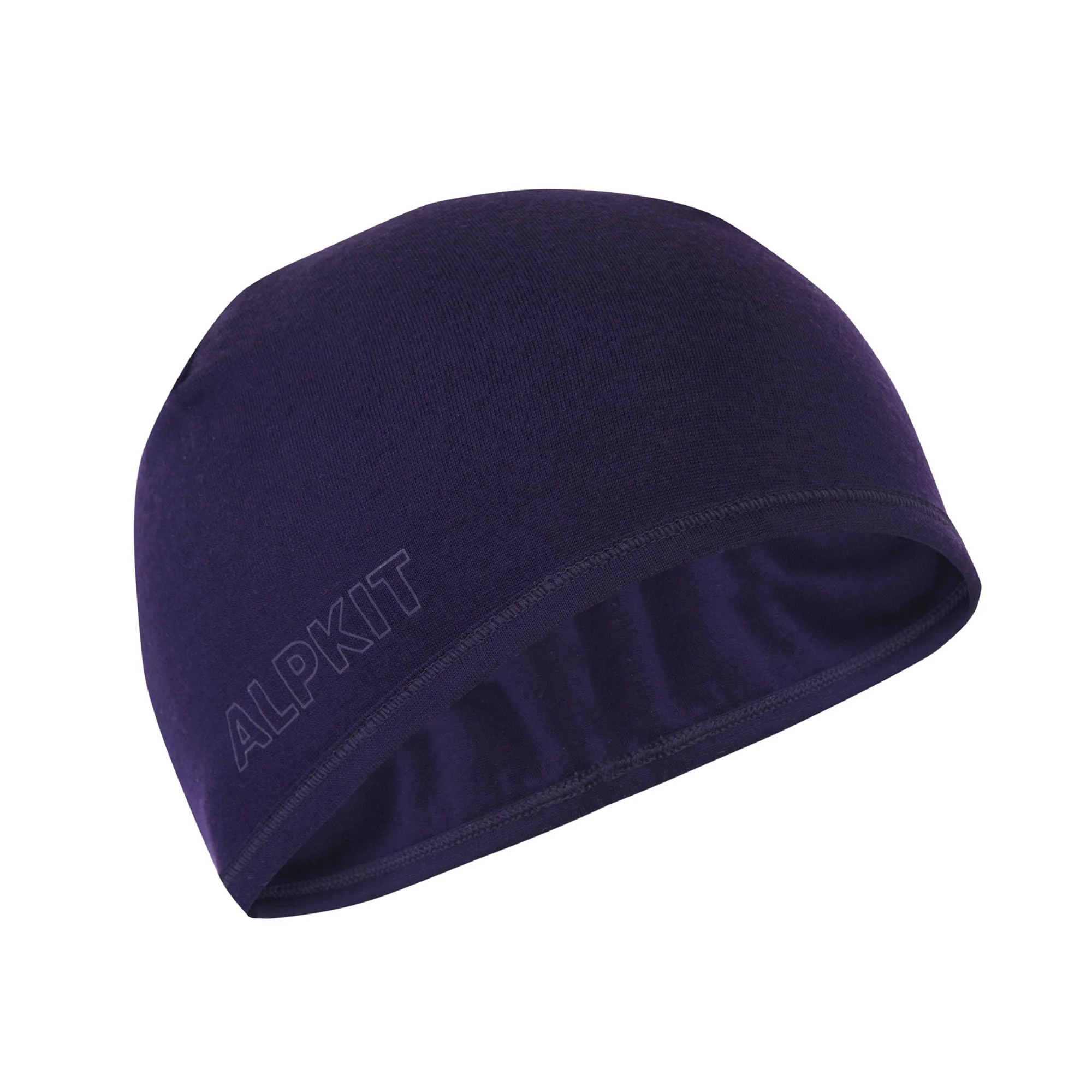 Kepler Lightweight Beanie - Image 3
