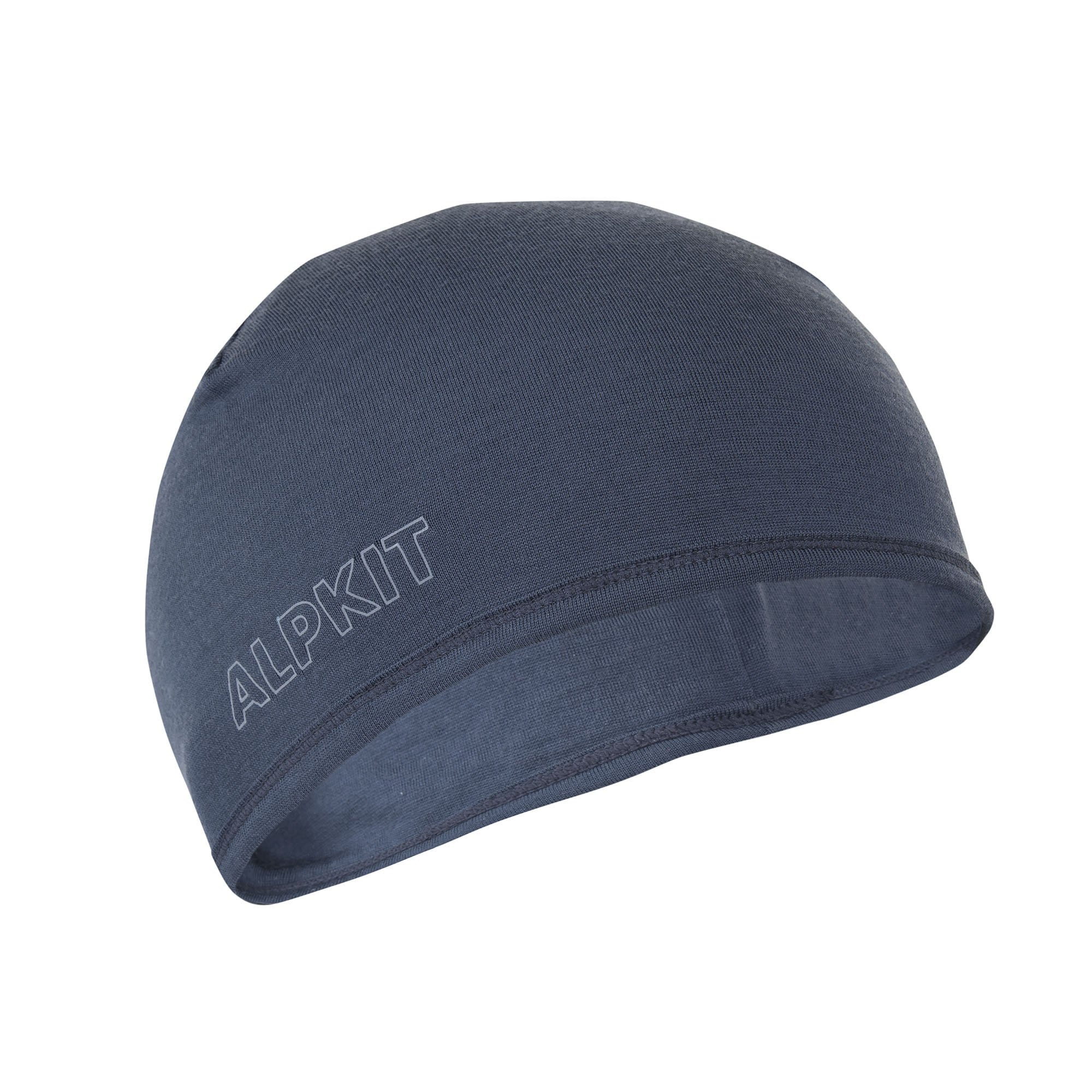 Kepler Lightweight Beanie - Image 4