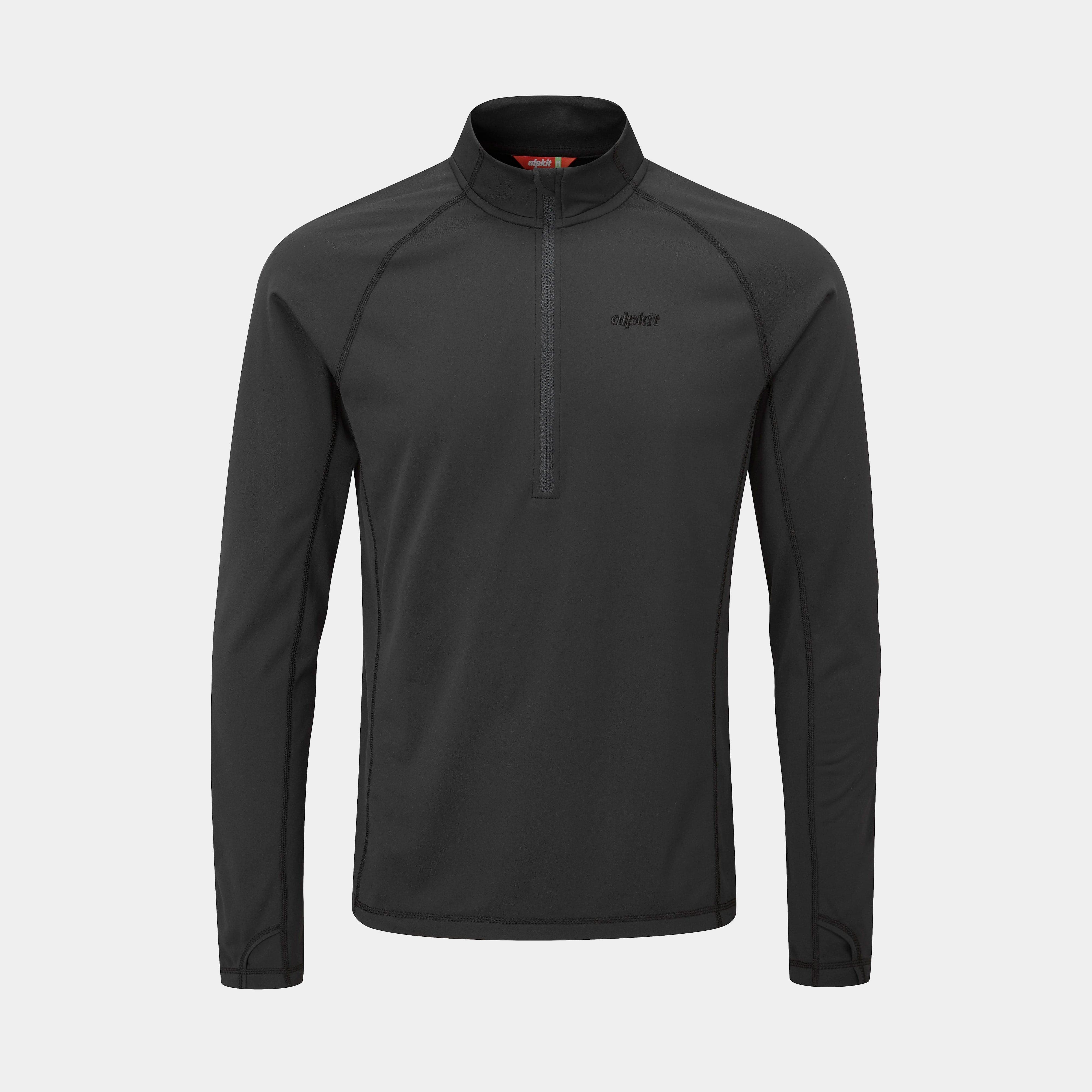 Laika [Mens] - Image 9