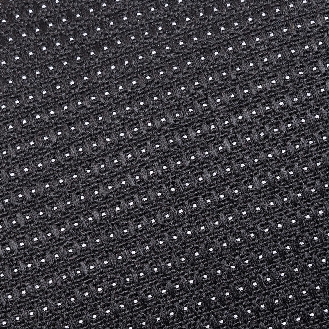 Lunar Koala 7l - Image 7