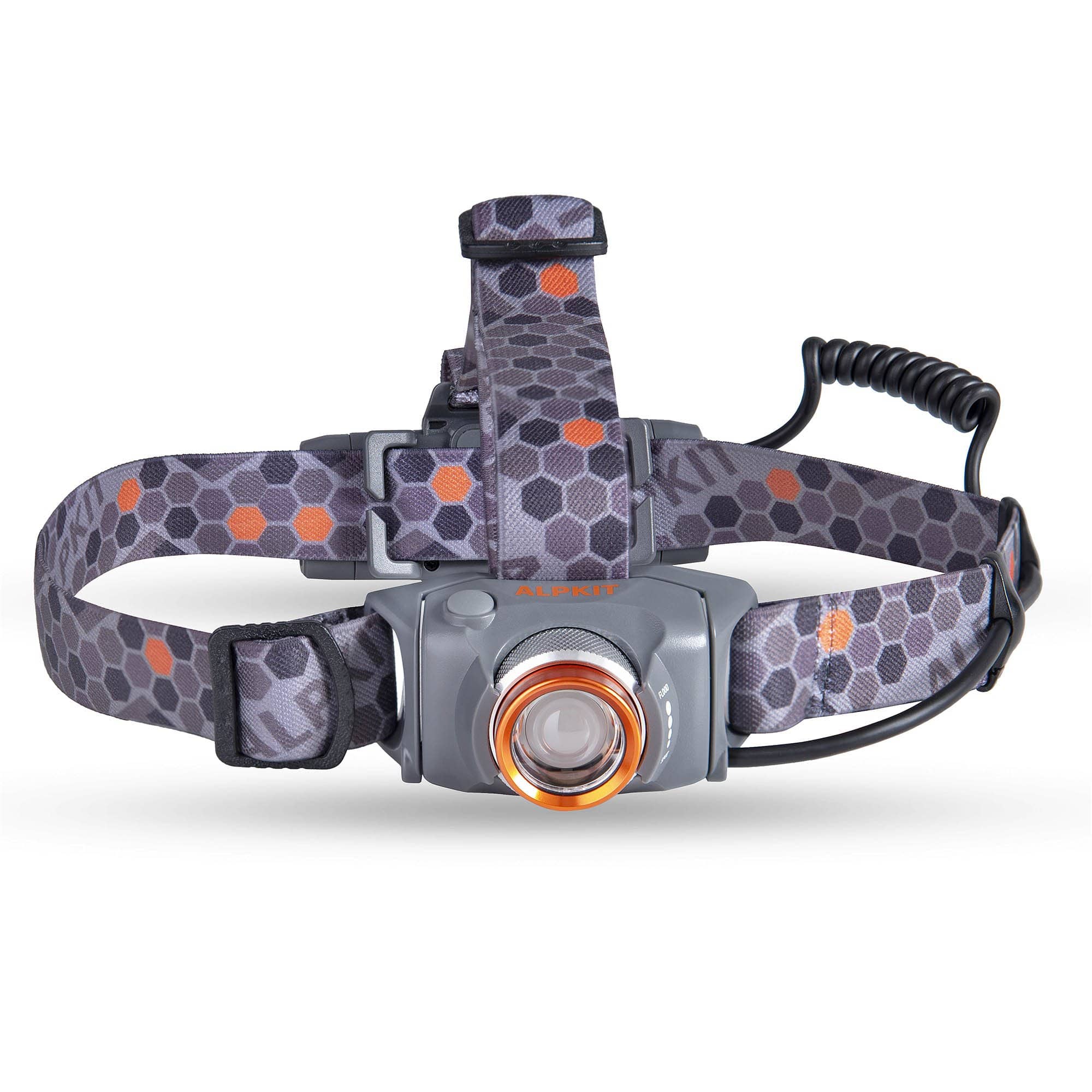 Manta - Image 12
