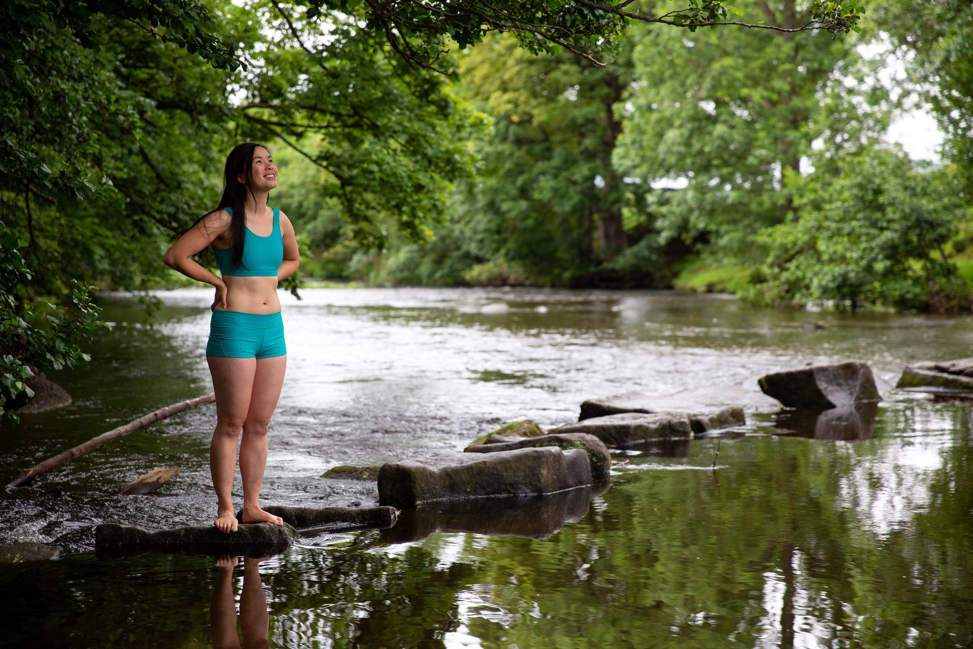Nefyn Swimwear Set - Image 12