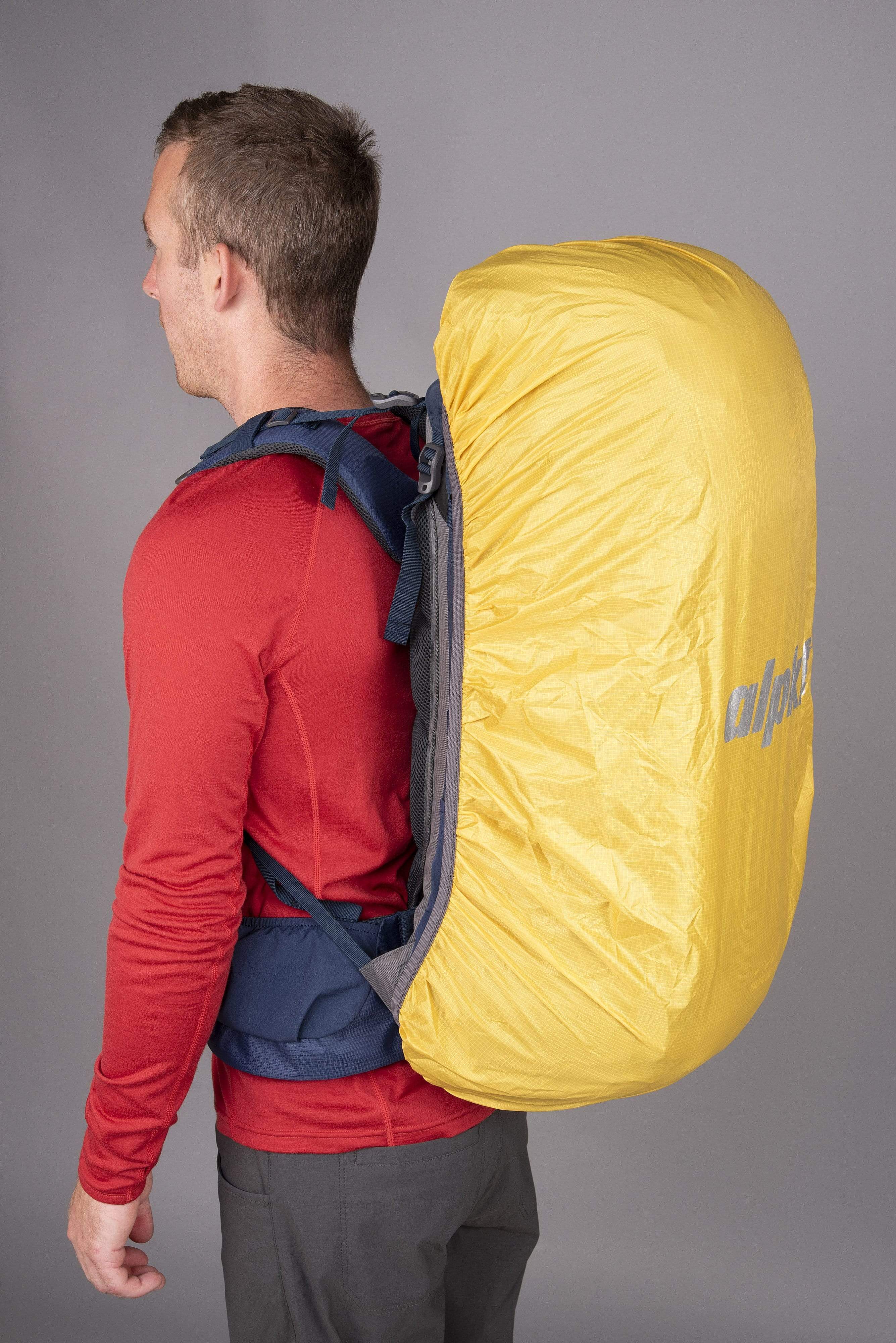 Pacific Crest 65L - Image 18