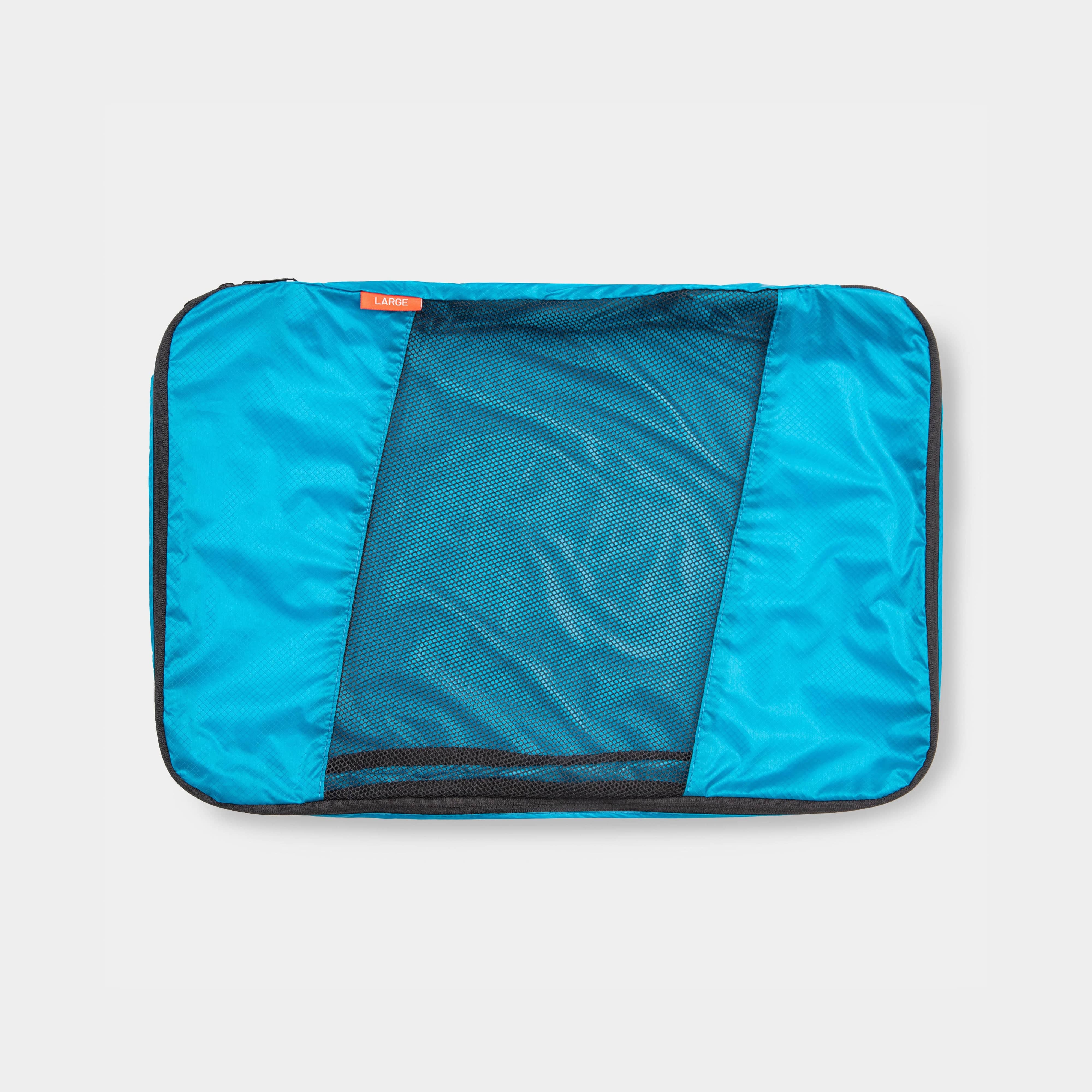 Packing Cube / Large
