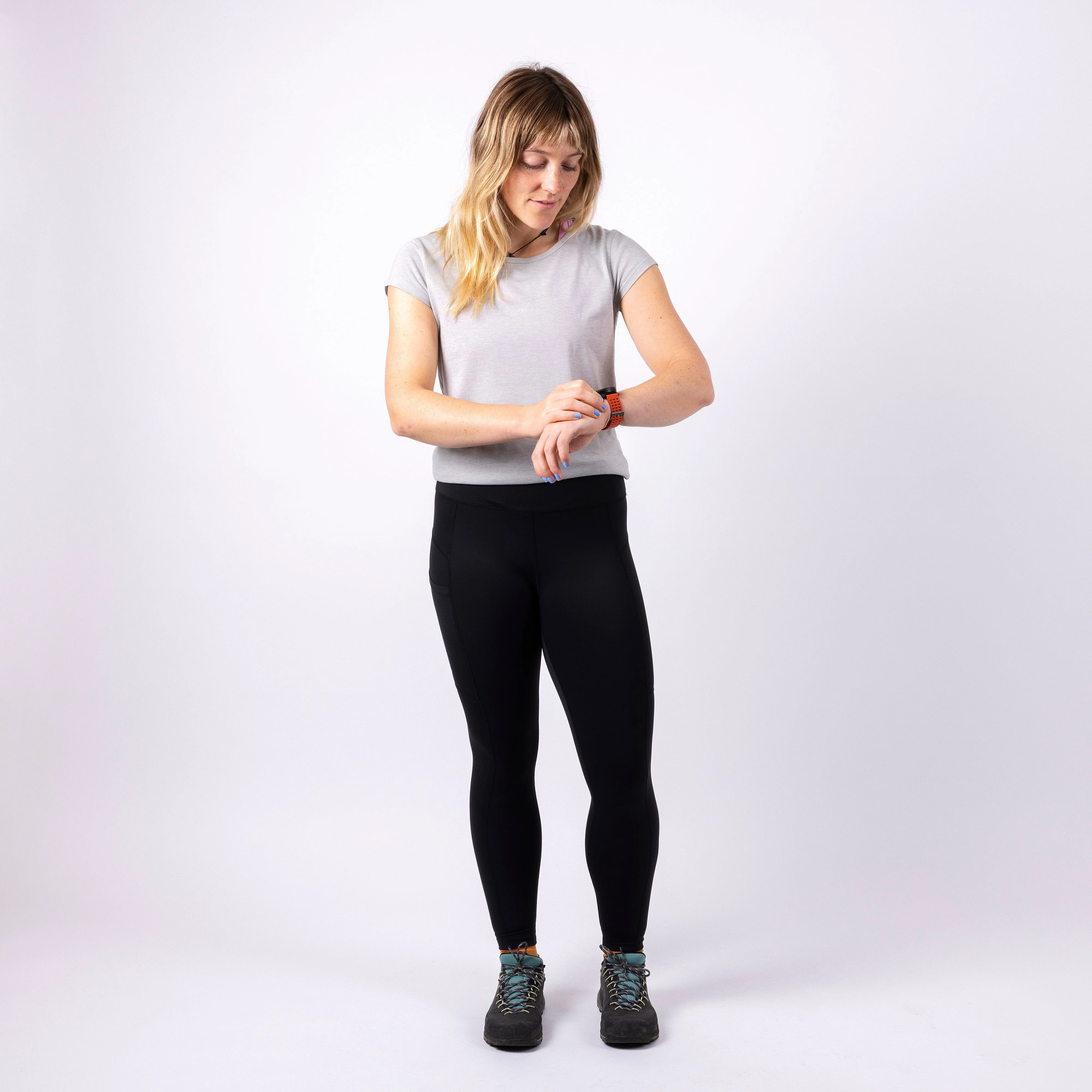 Picu Tee [Womens] - Image 6