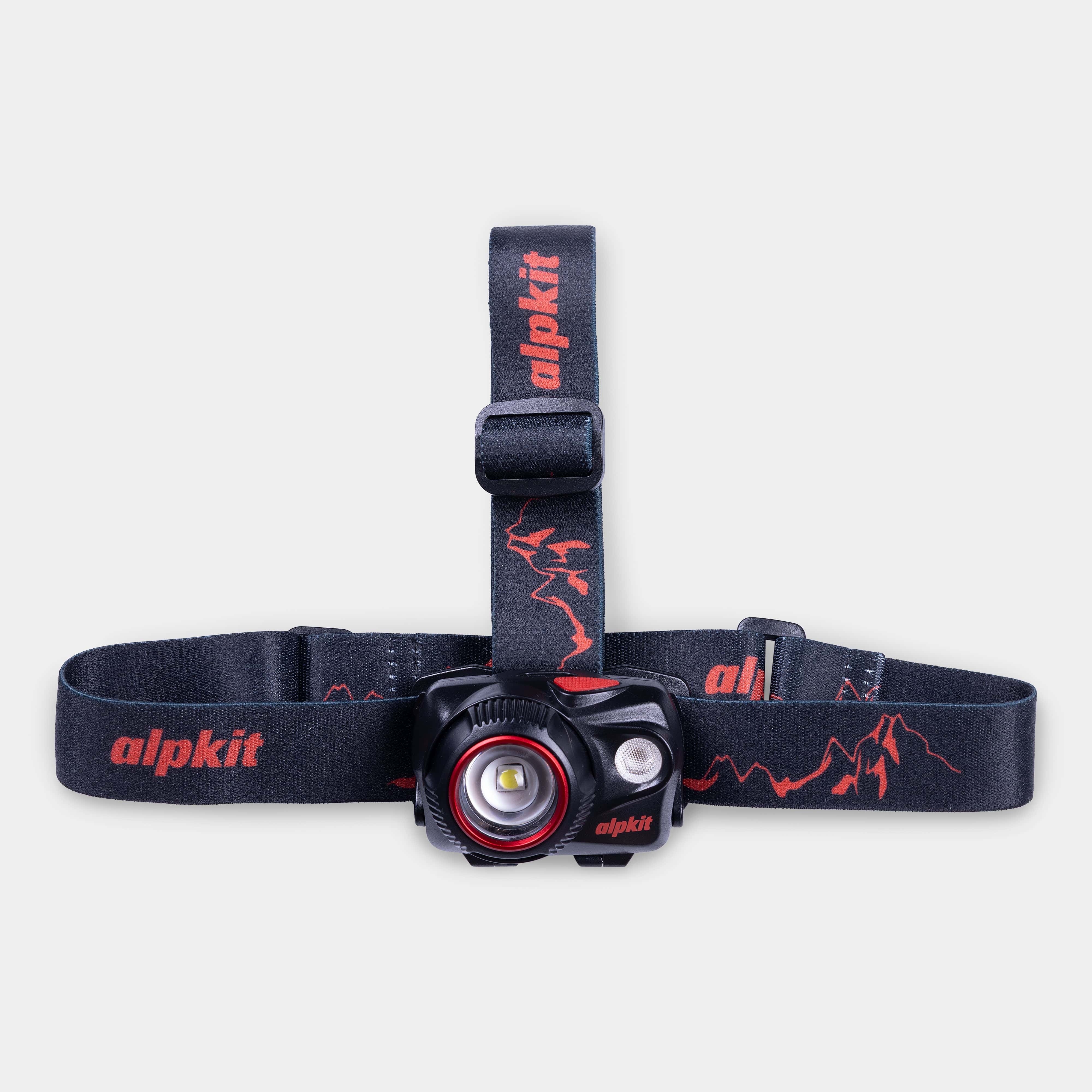 Qark - Image 6