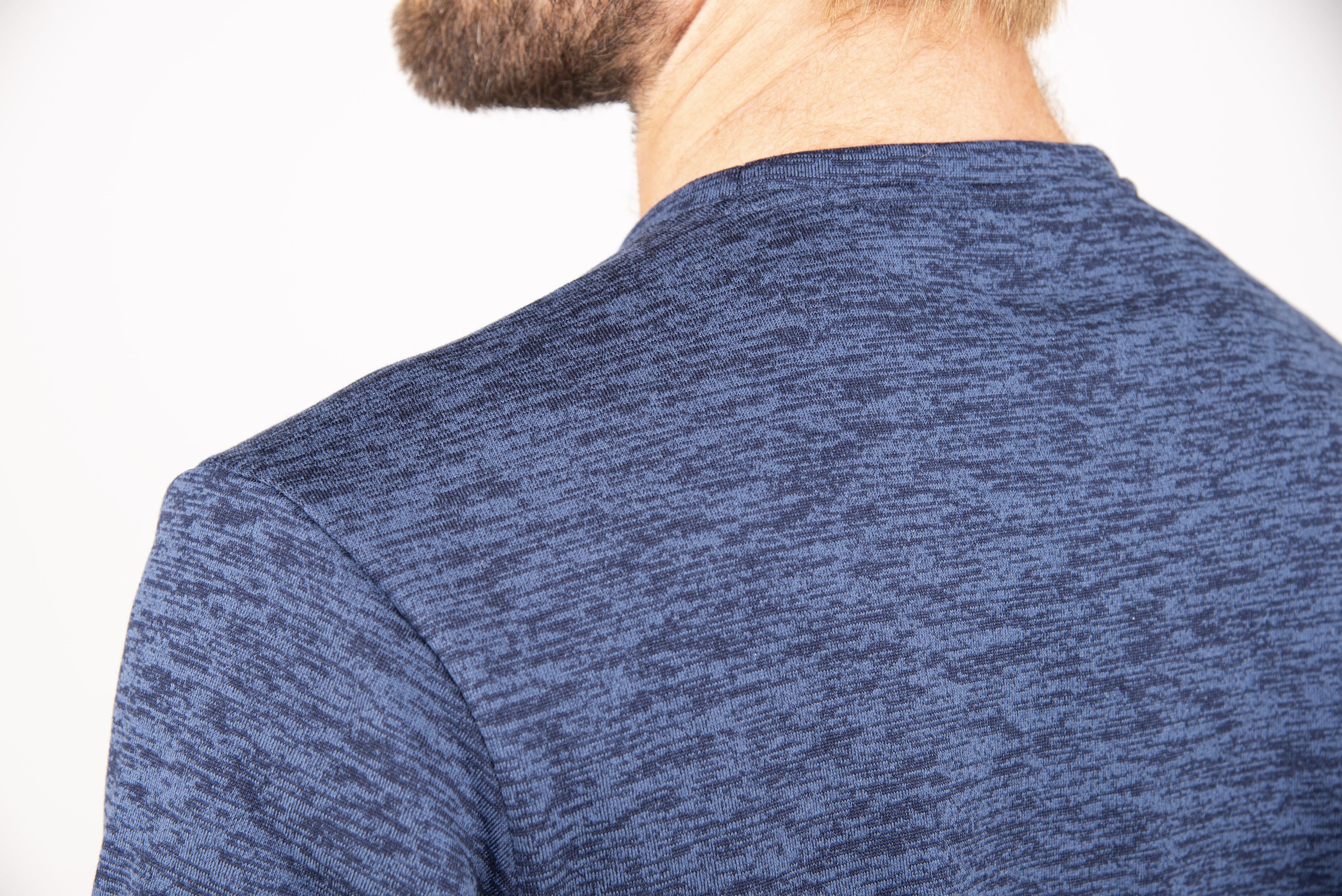 Redpoint [Mens] - Image 7