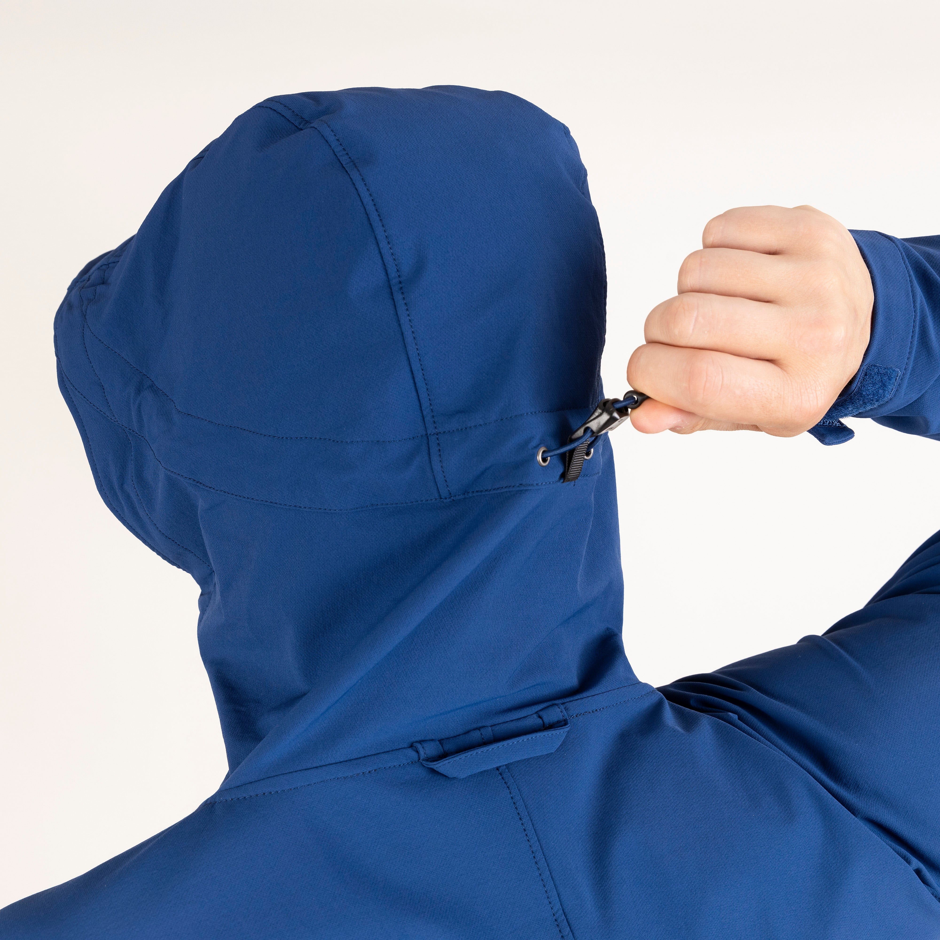 Resolute [Mens] - Image 14