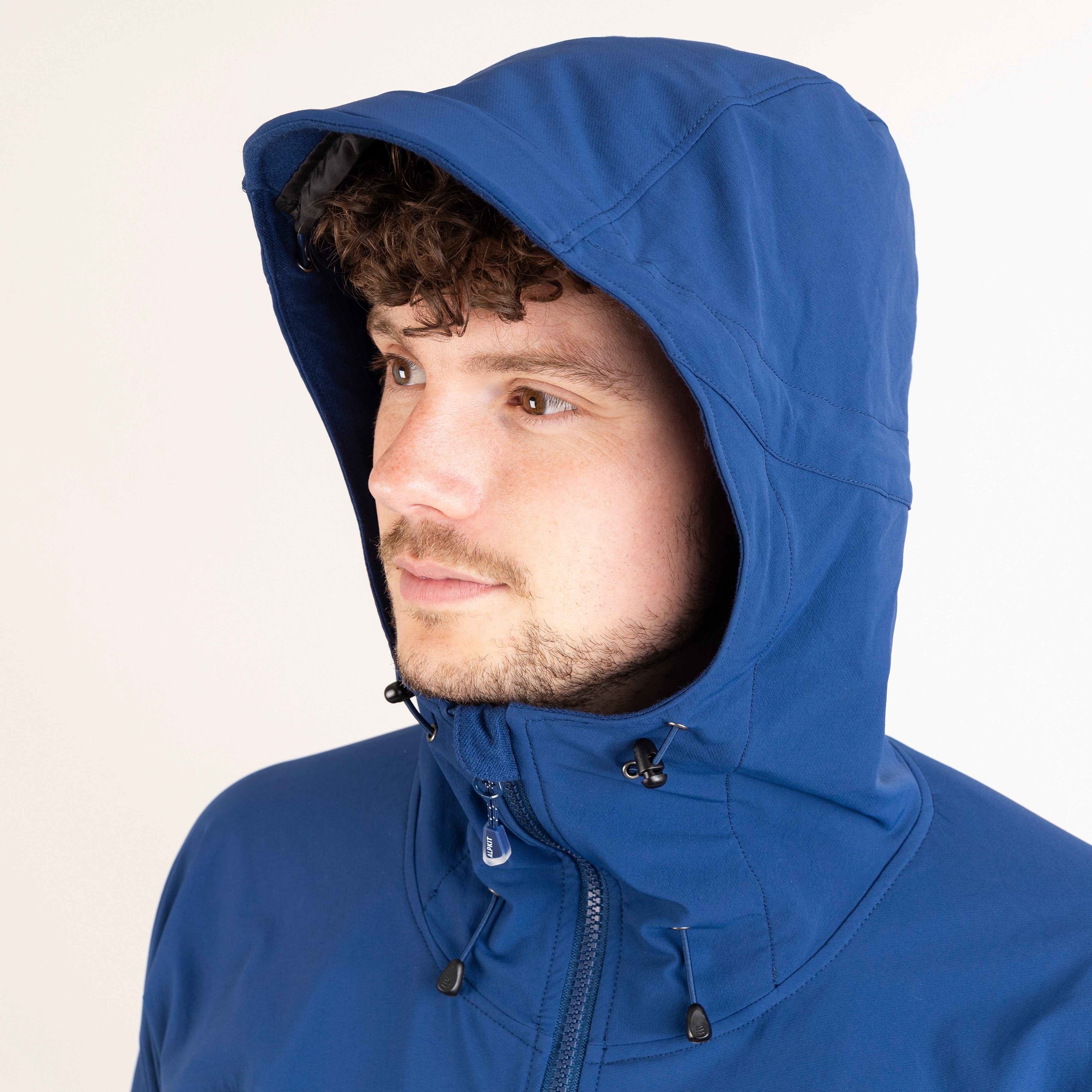Resolute [Mens] - Image 8