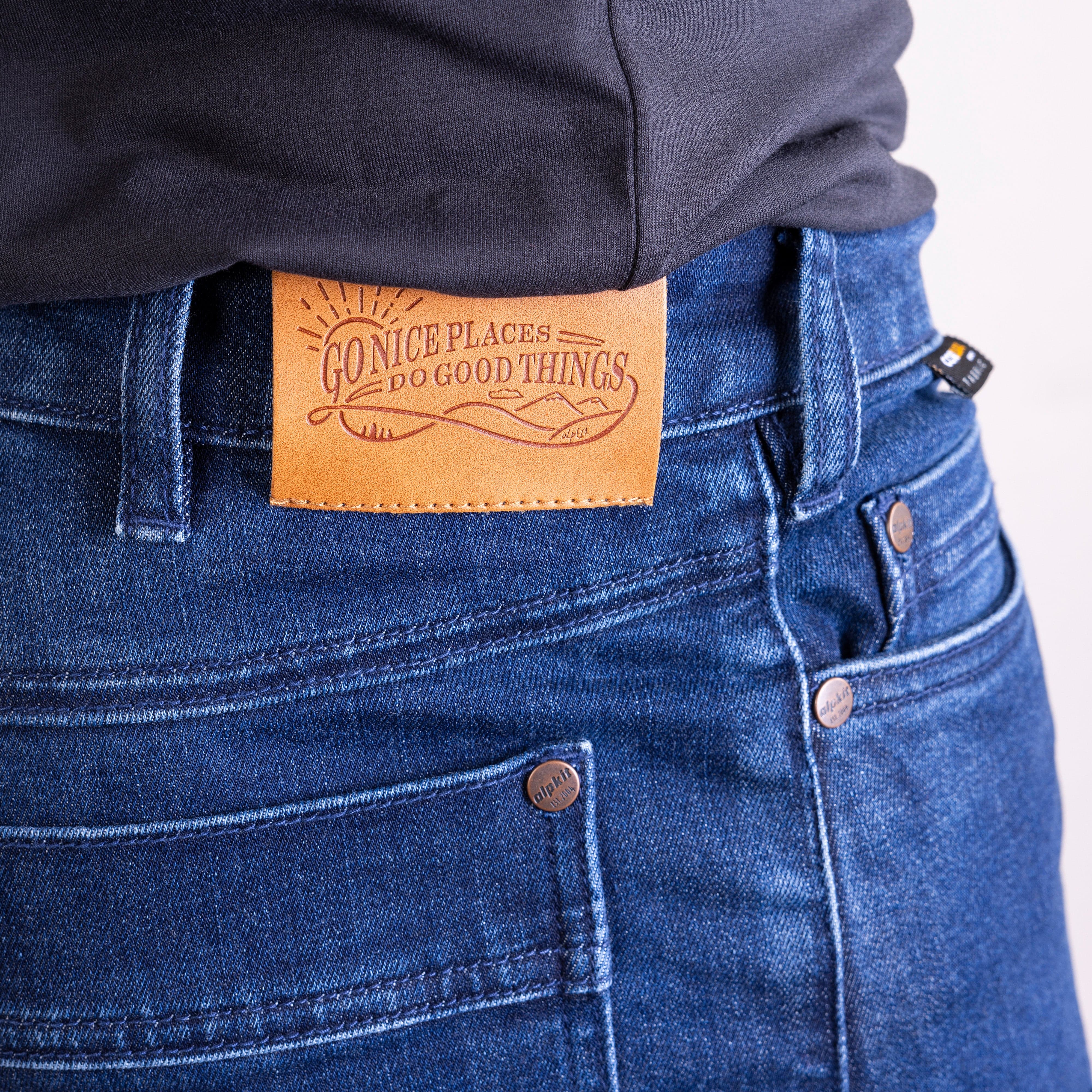 Sequence [Mens] - Image 8