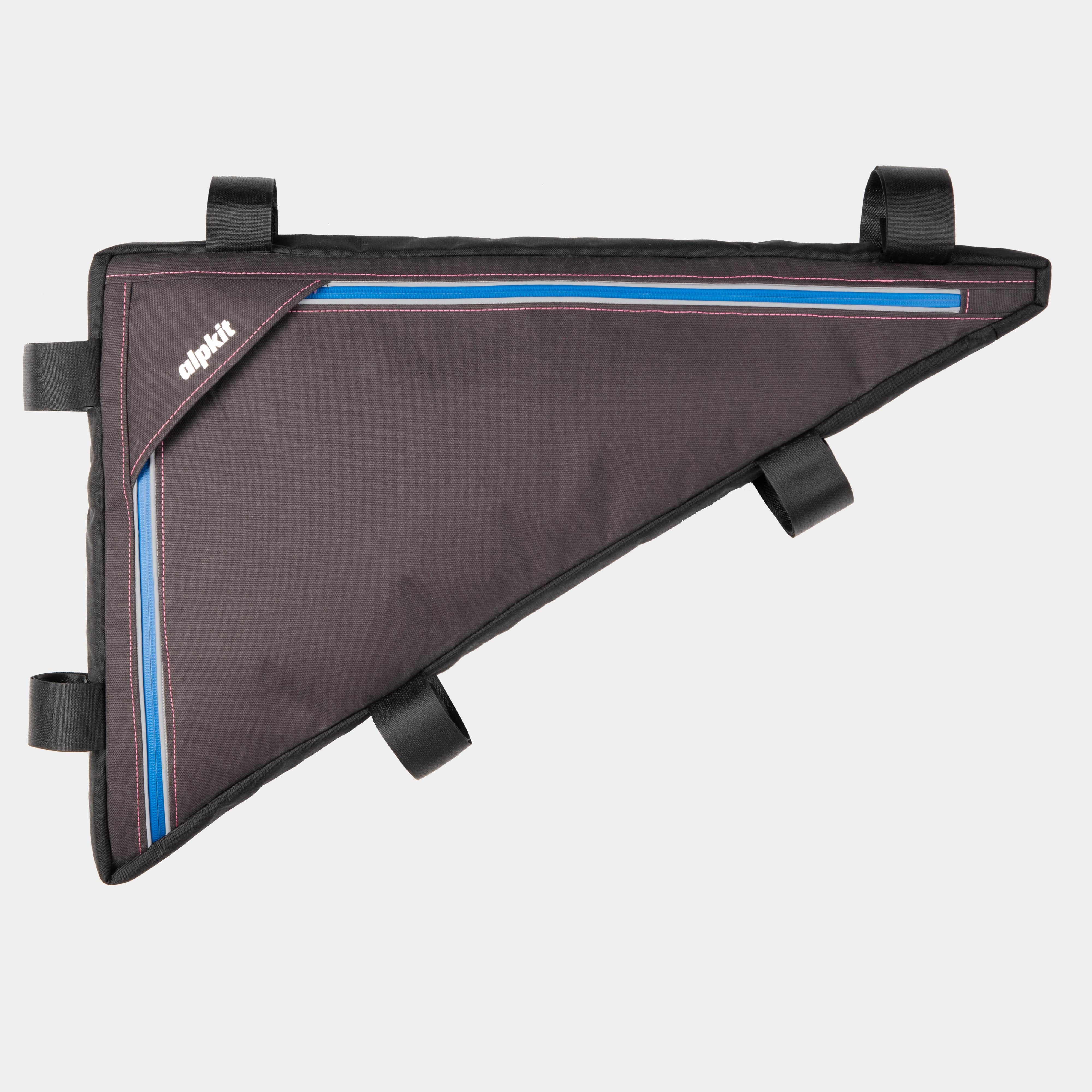 Stingray - Image 4