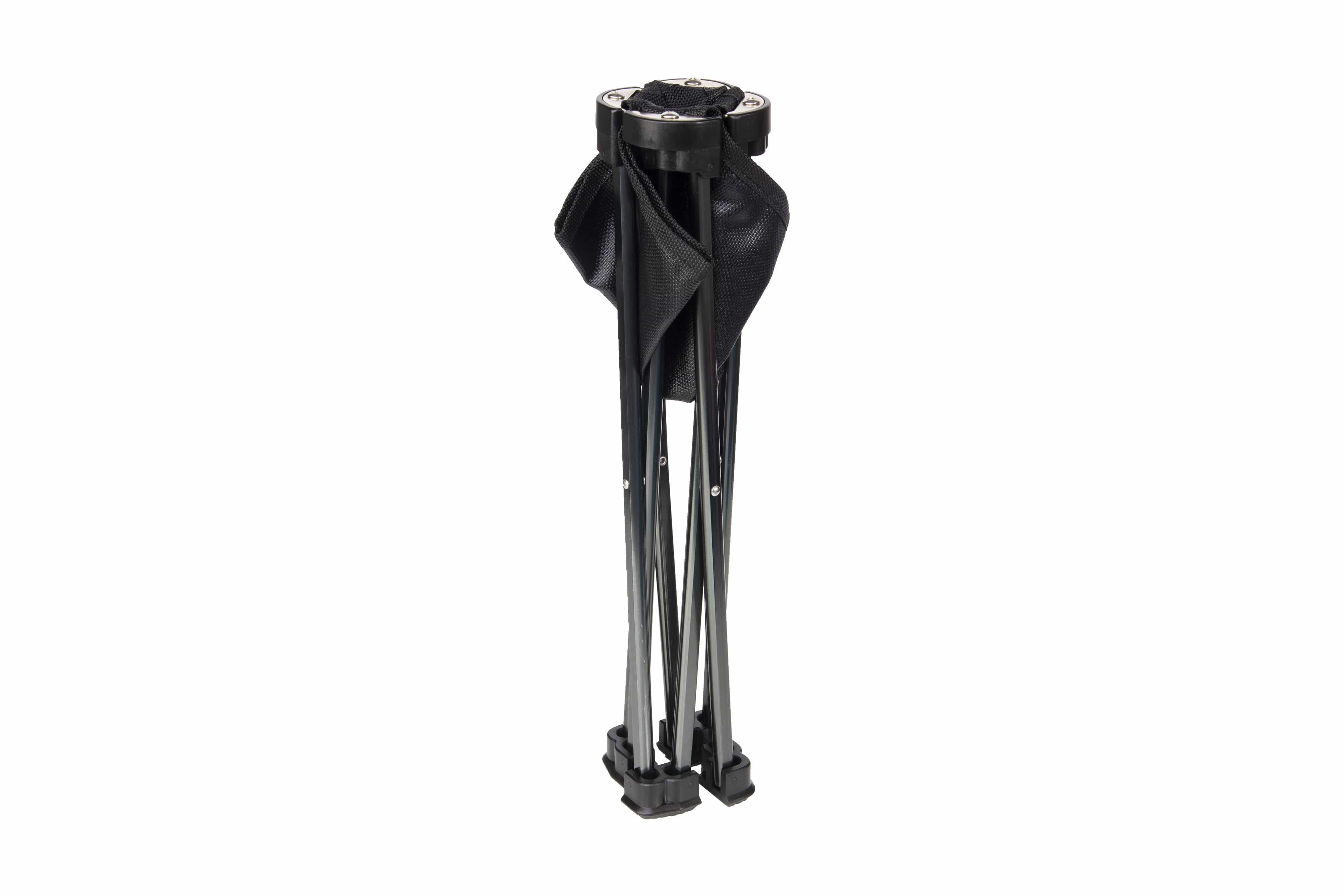 Vagabond Stool - Image 3