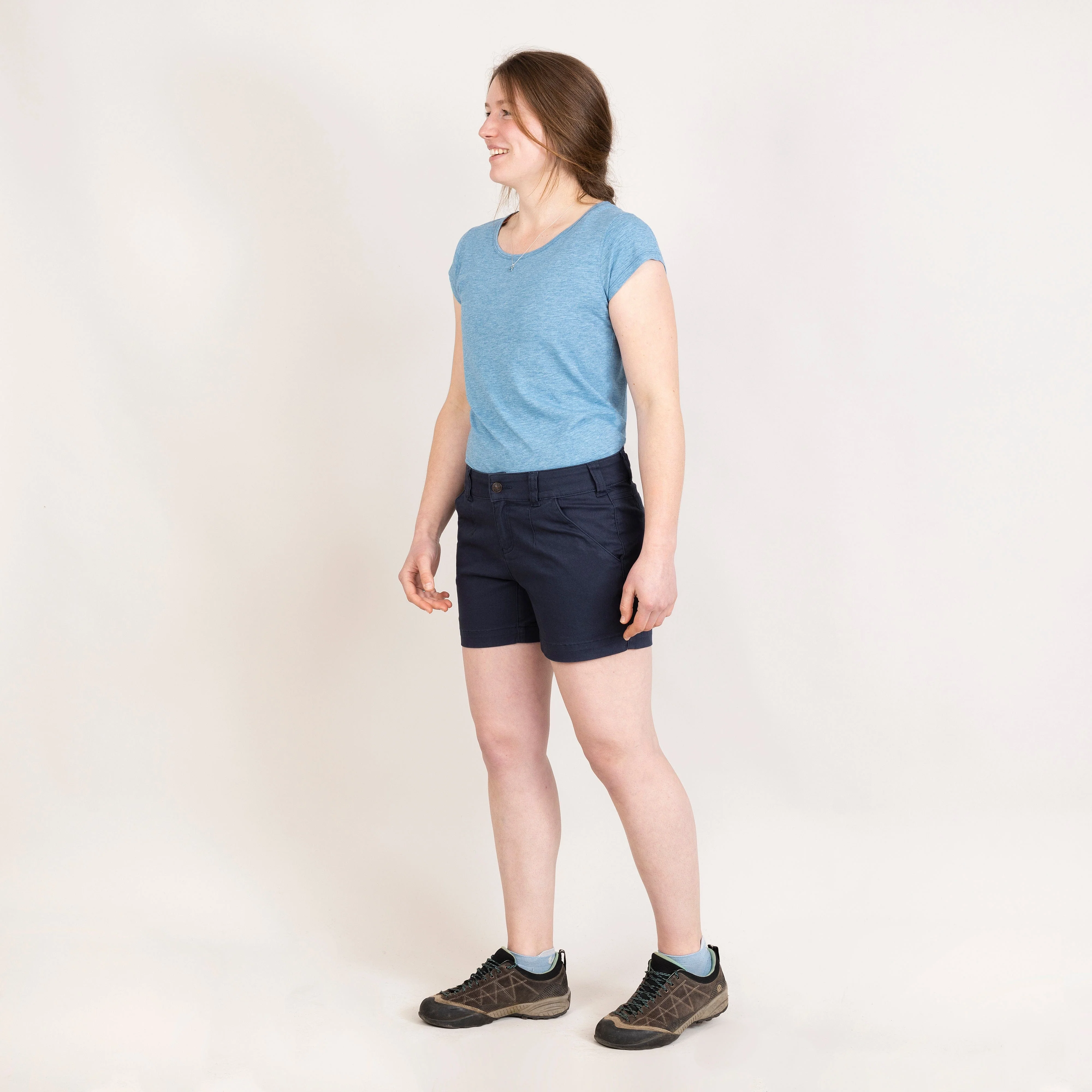 Werk [Womens] - Image 4