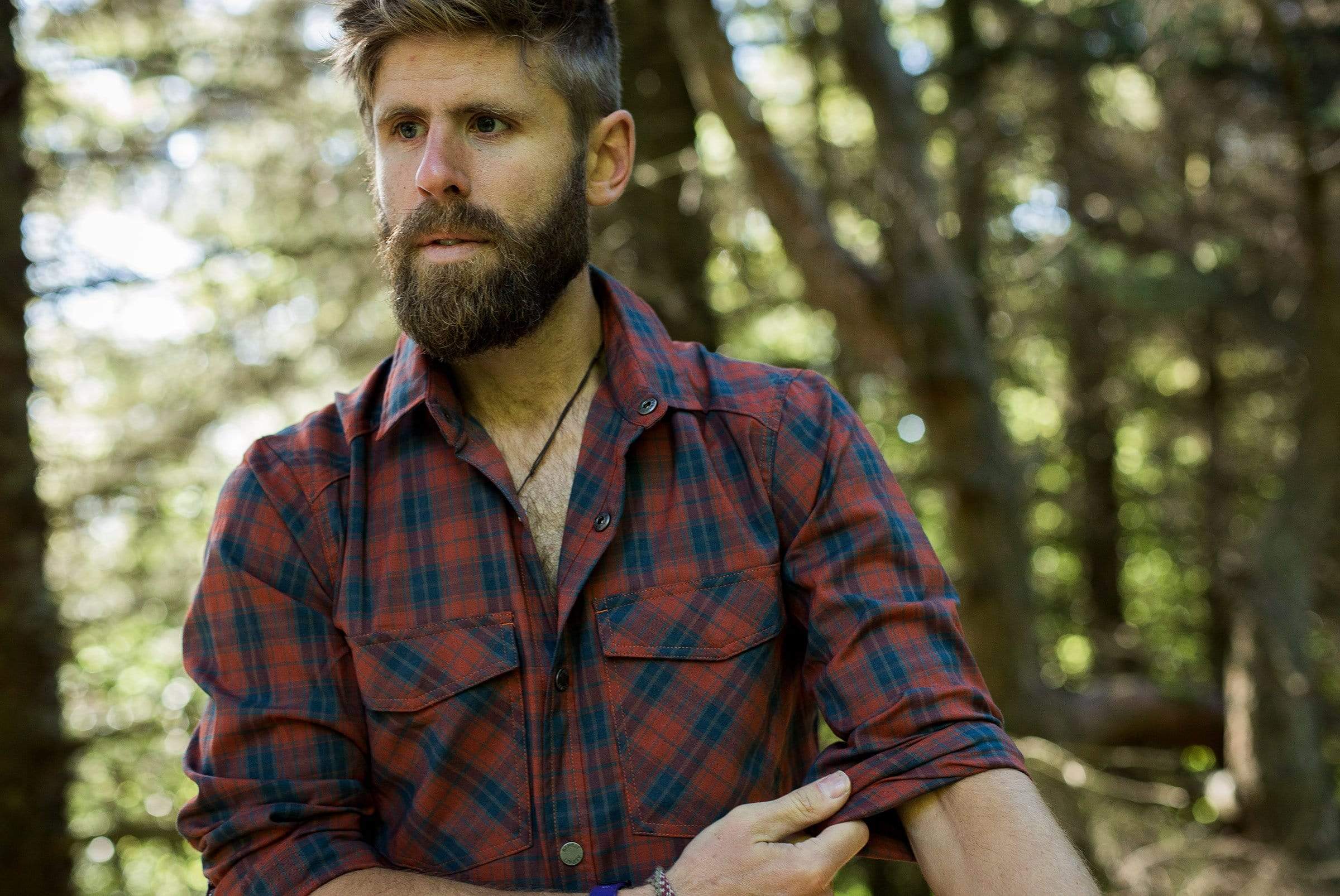 Woodsmoke [Mens] - Image 13