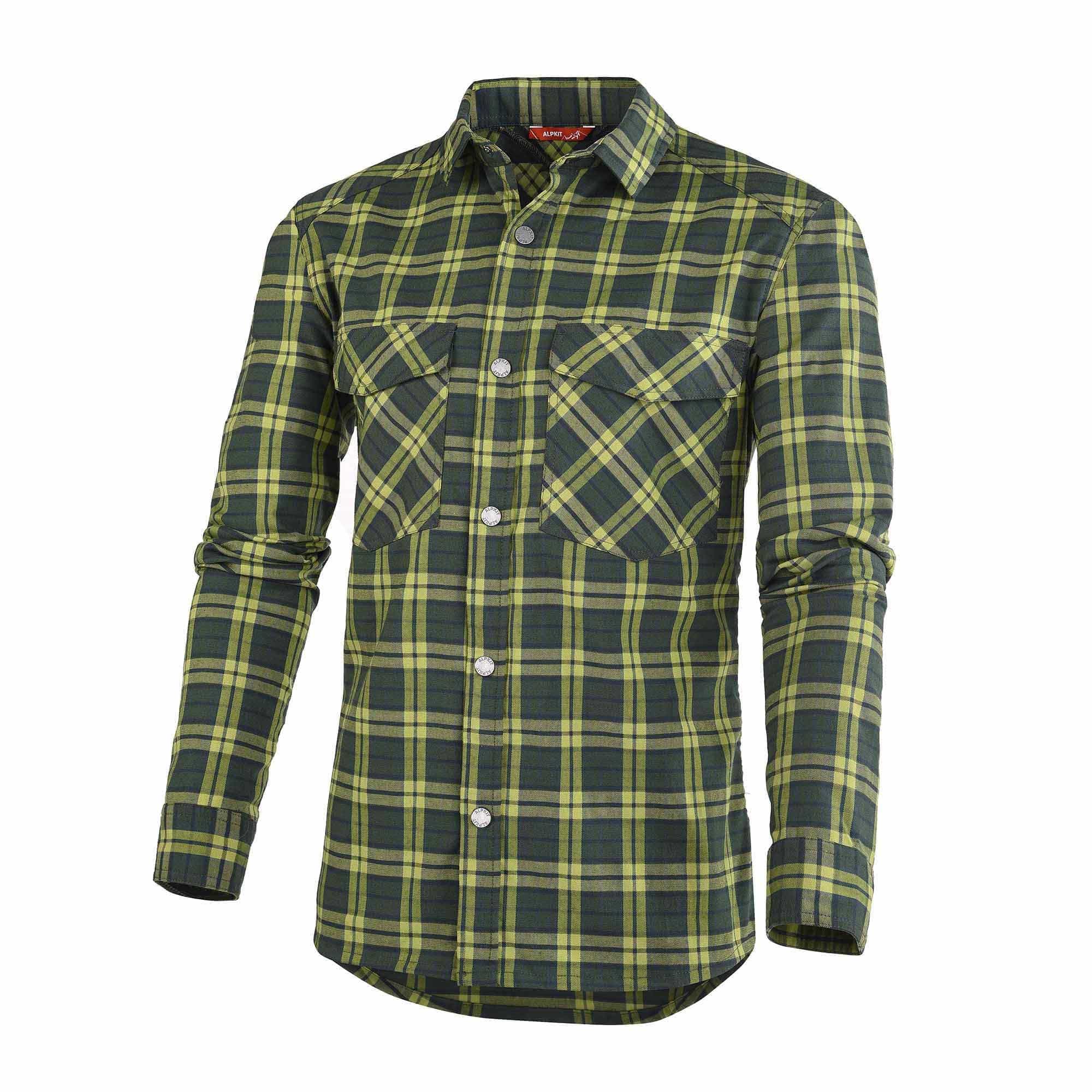 Woodsmoke [Mens] - Image 6
