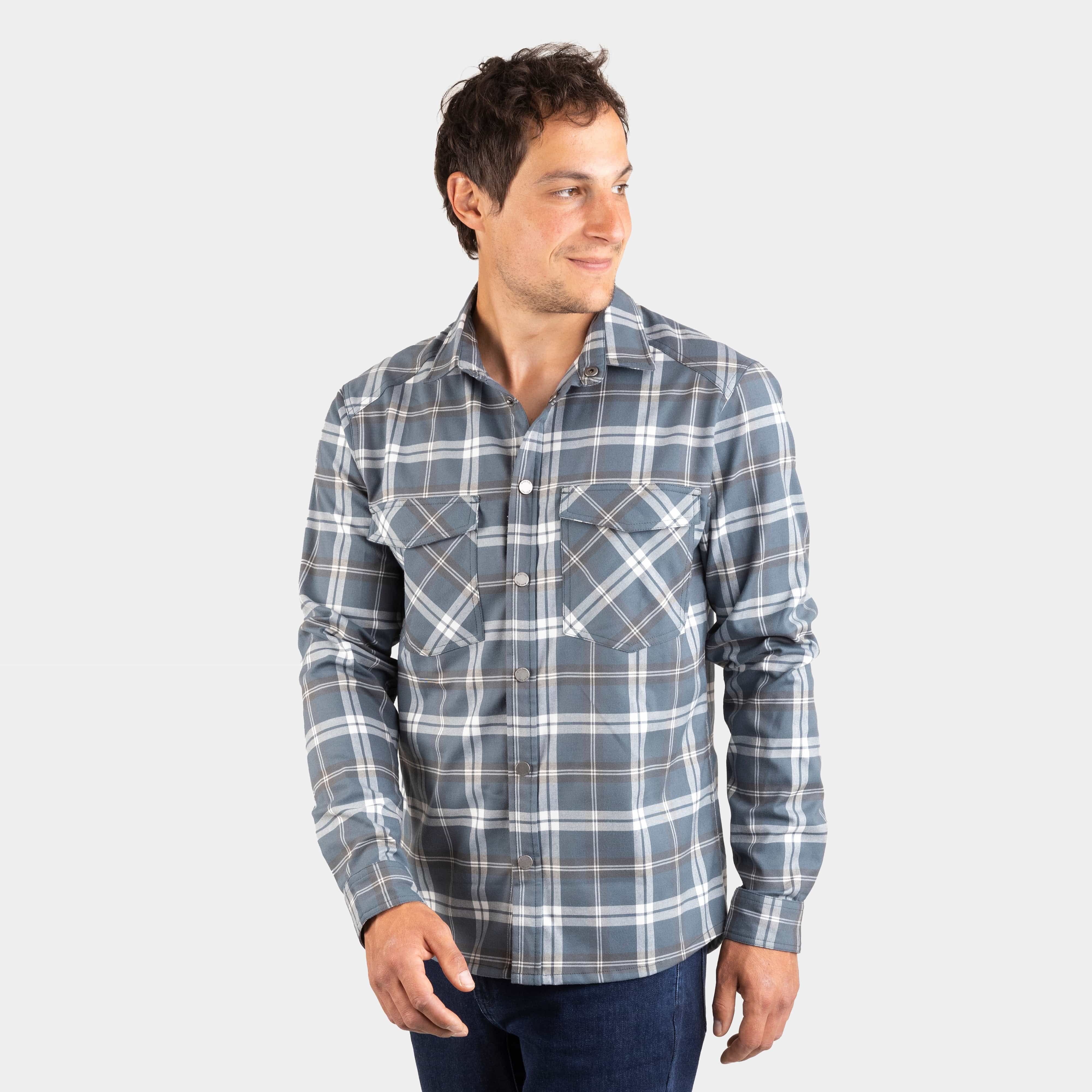 Woodsmoke [Mens] - Image 4