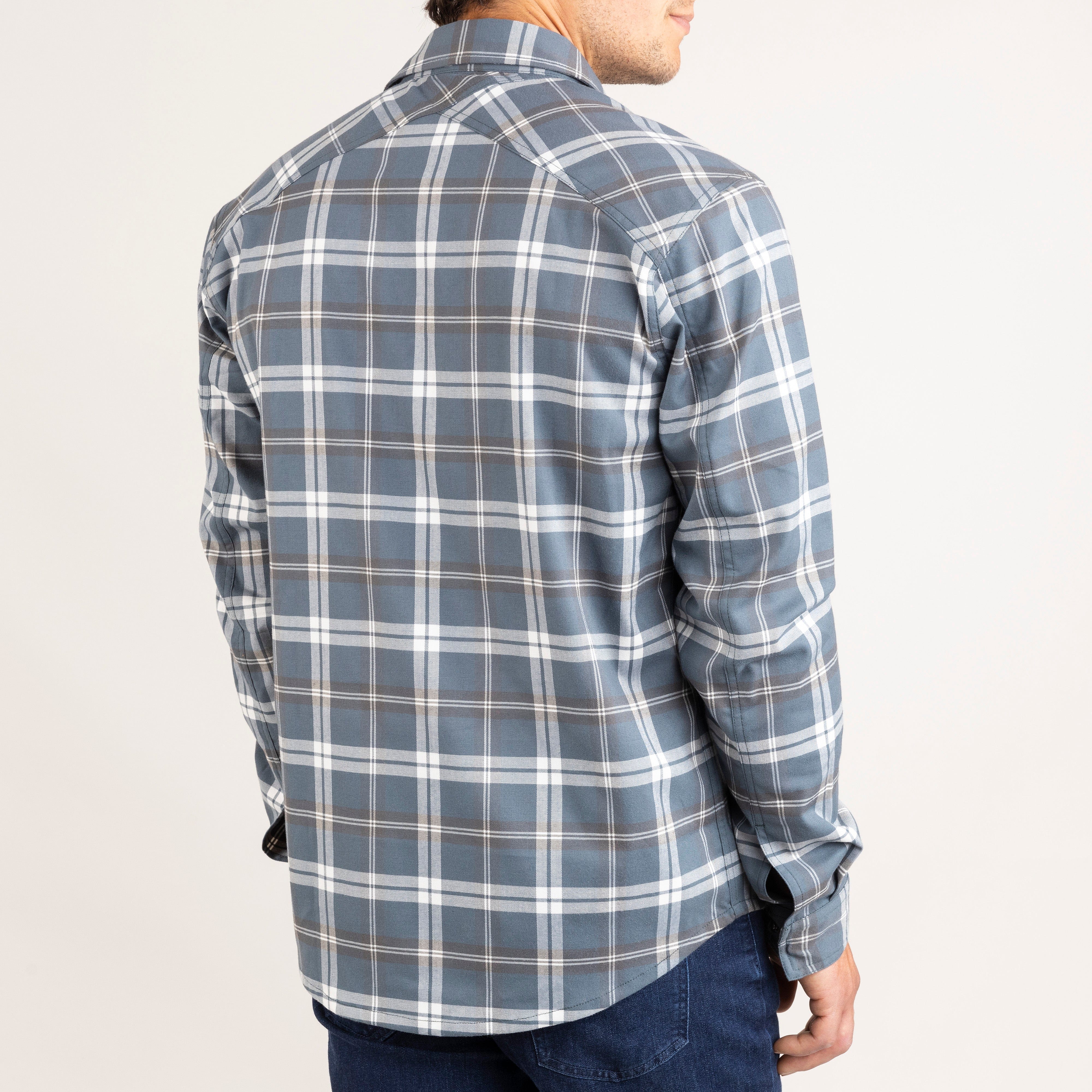 Woodsmoke [Mens] - Image 9