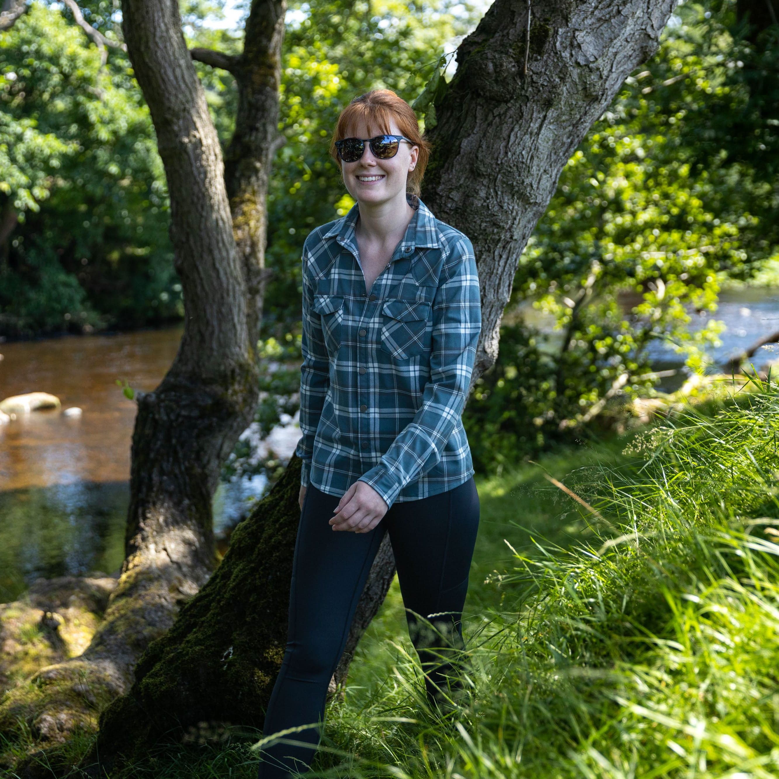 Woodsmoke [Womens] - Image 11